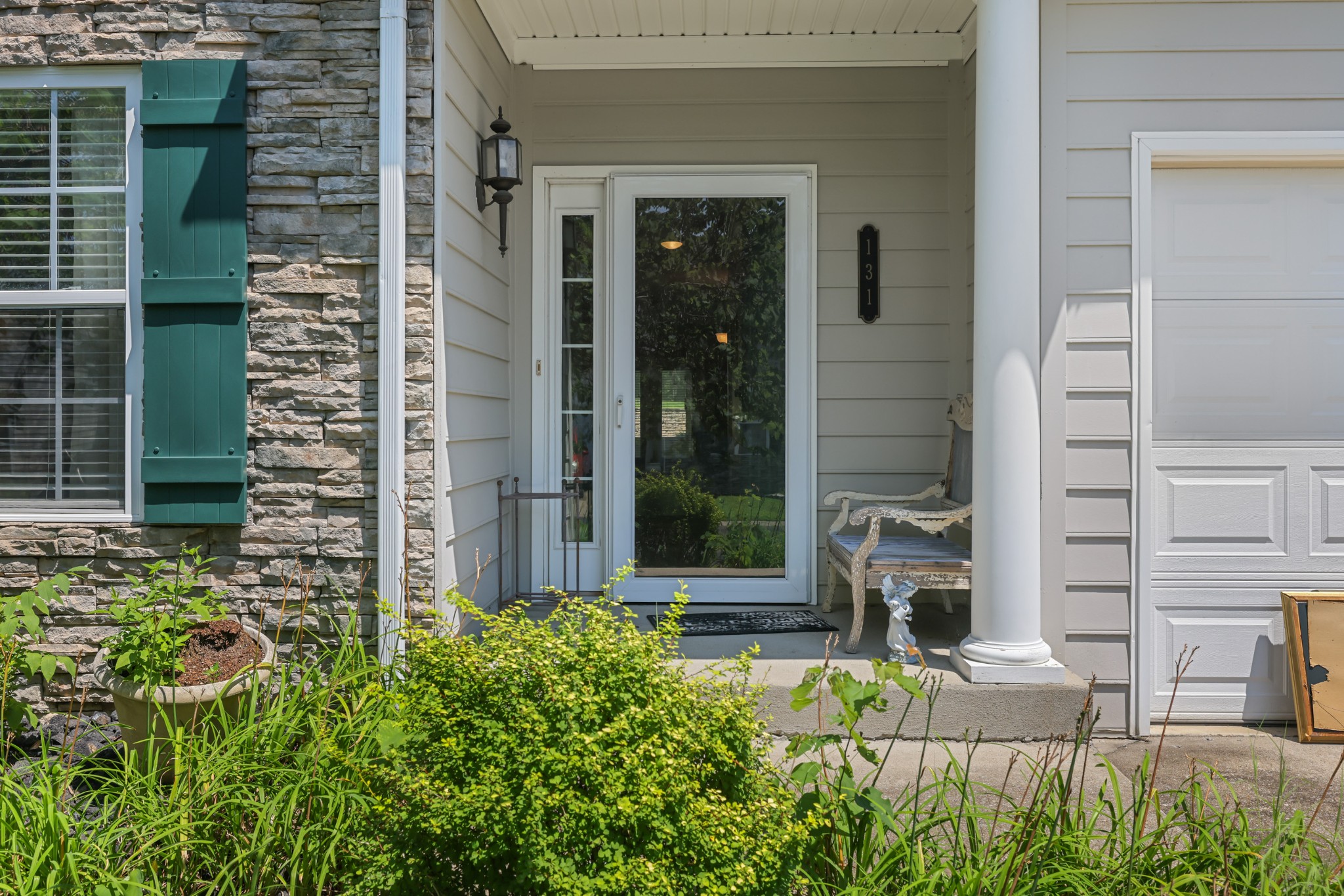 131 Harbor Village Dr, Madison, TN 37115