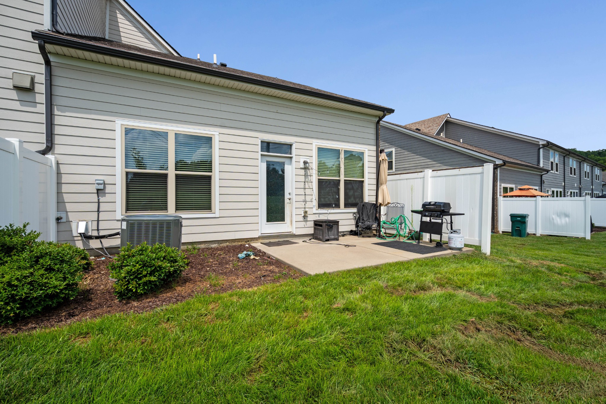 110 Bluestem Ct, Lebanon, TN 37090