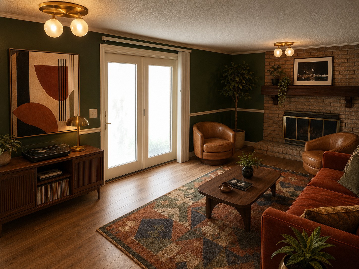 629 Dutchmans Dr, Hermitage, TN 37076
