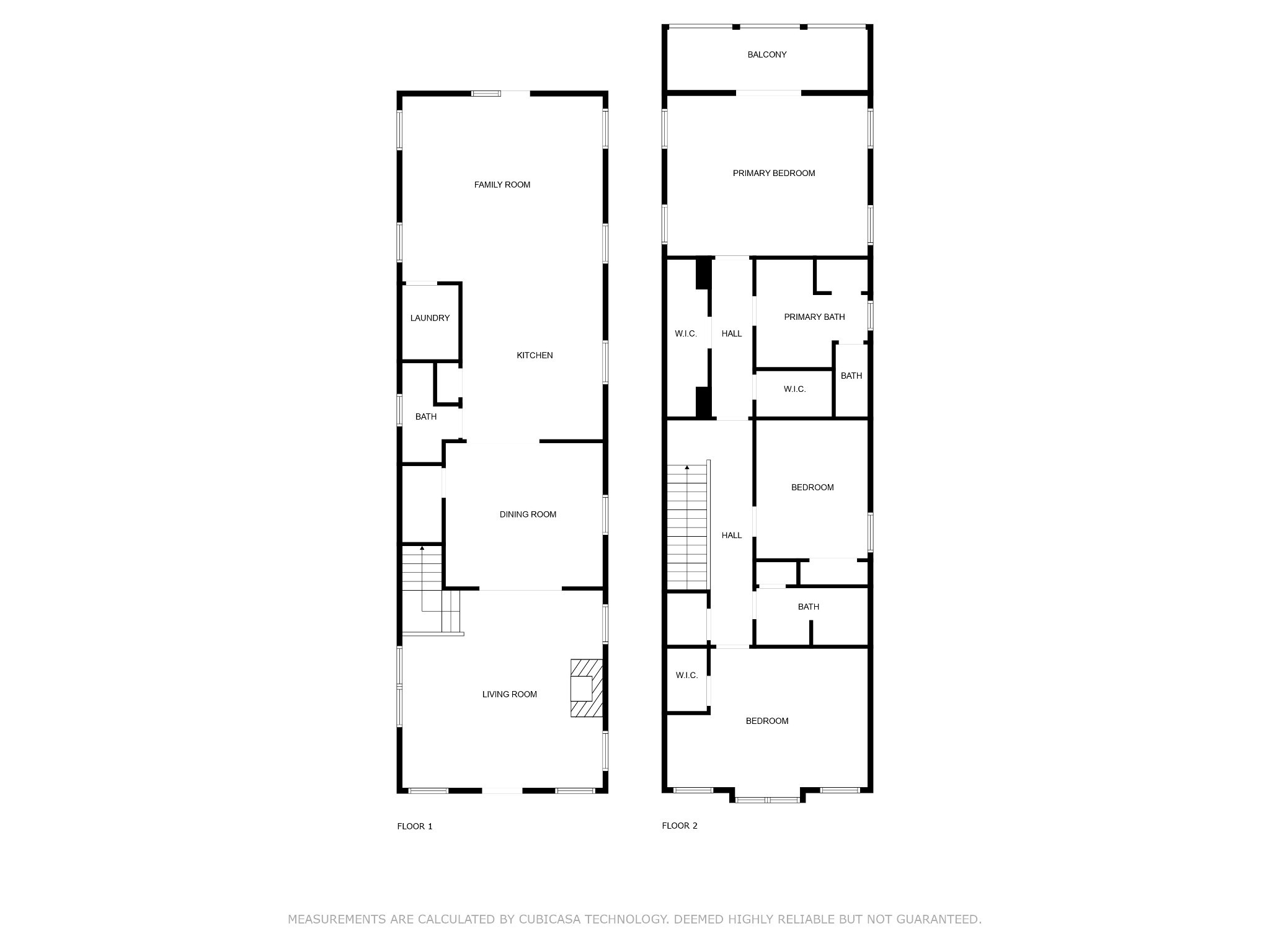 1030 Burchwood Ave, Nashville, TN 37216