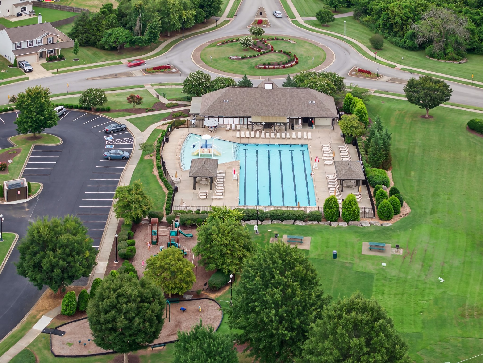 2124 Houston Bnd E, Lebanon, TN 37087
