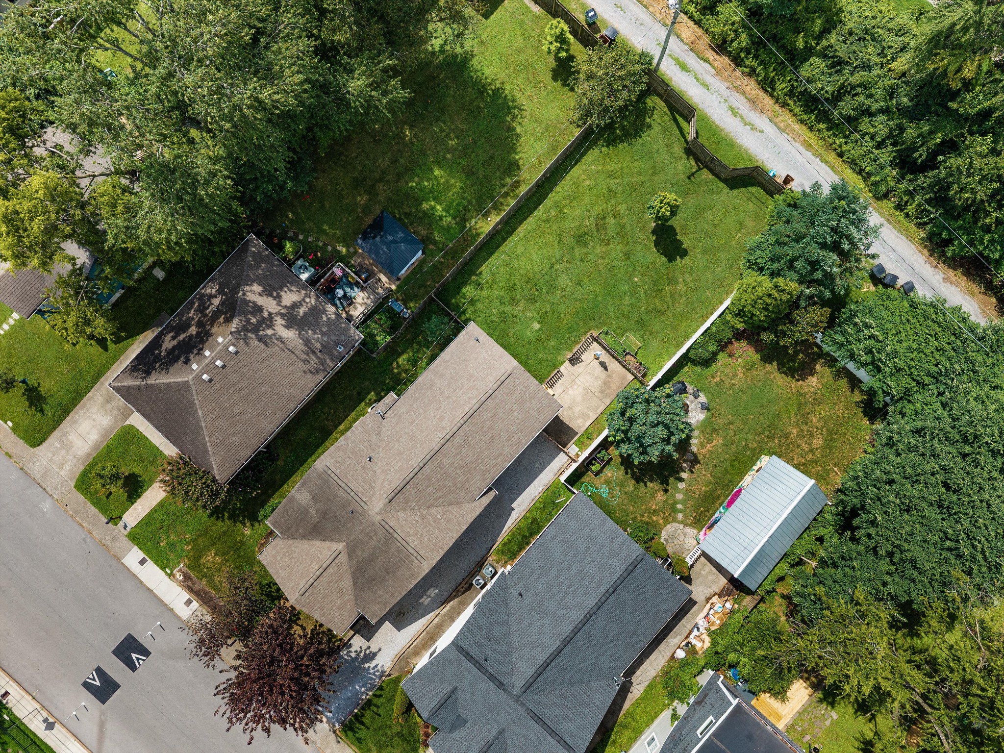 1602 Douglas Ave, Nashville, TN 37206