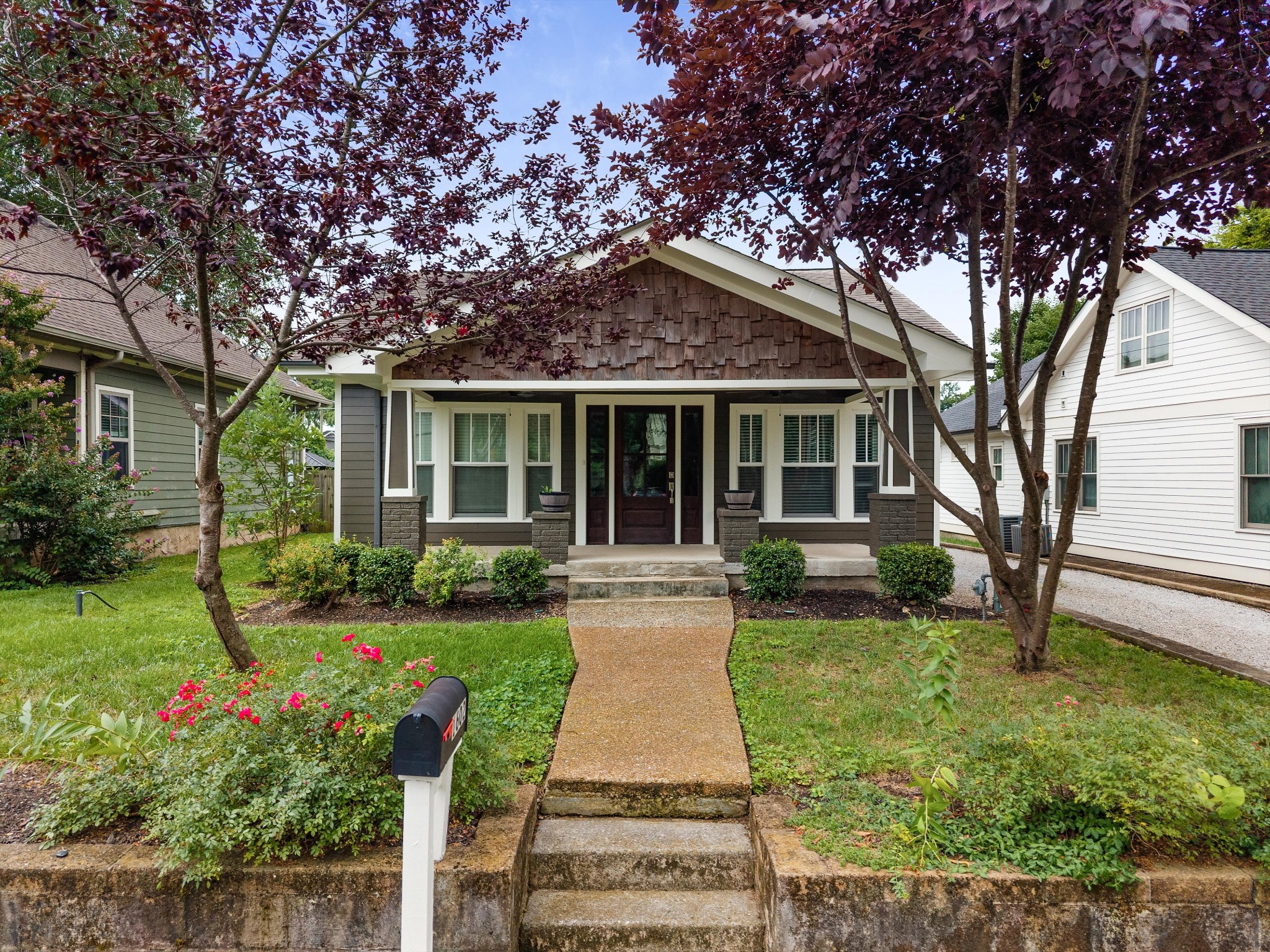 1602 Douglas Ave, Nashville, TN 37206