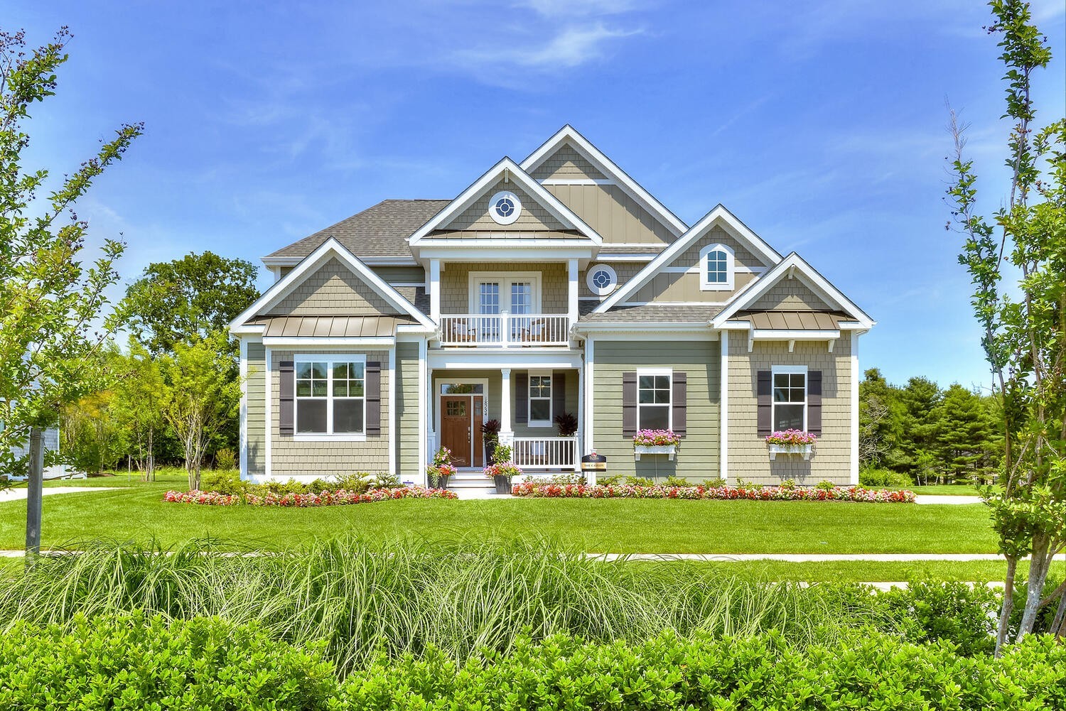 1374 Anderson Rd, Hendersonville, TN 37075