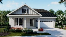 213 Aspen Arch Ct, Hermitage, TN 37076