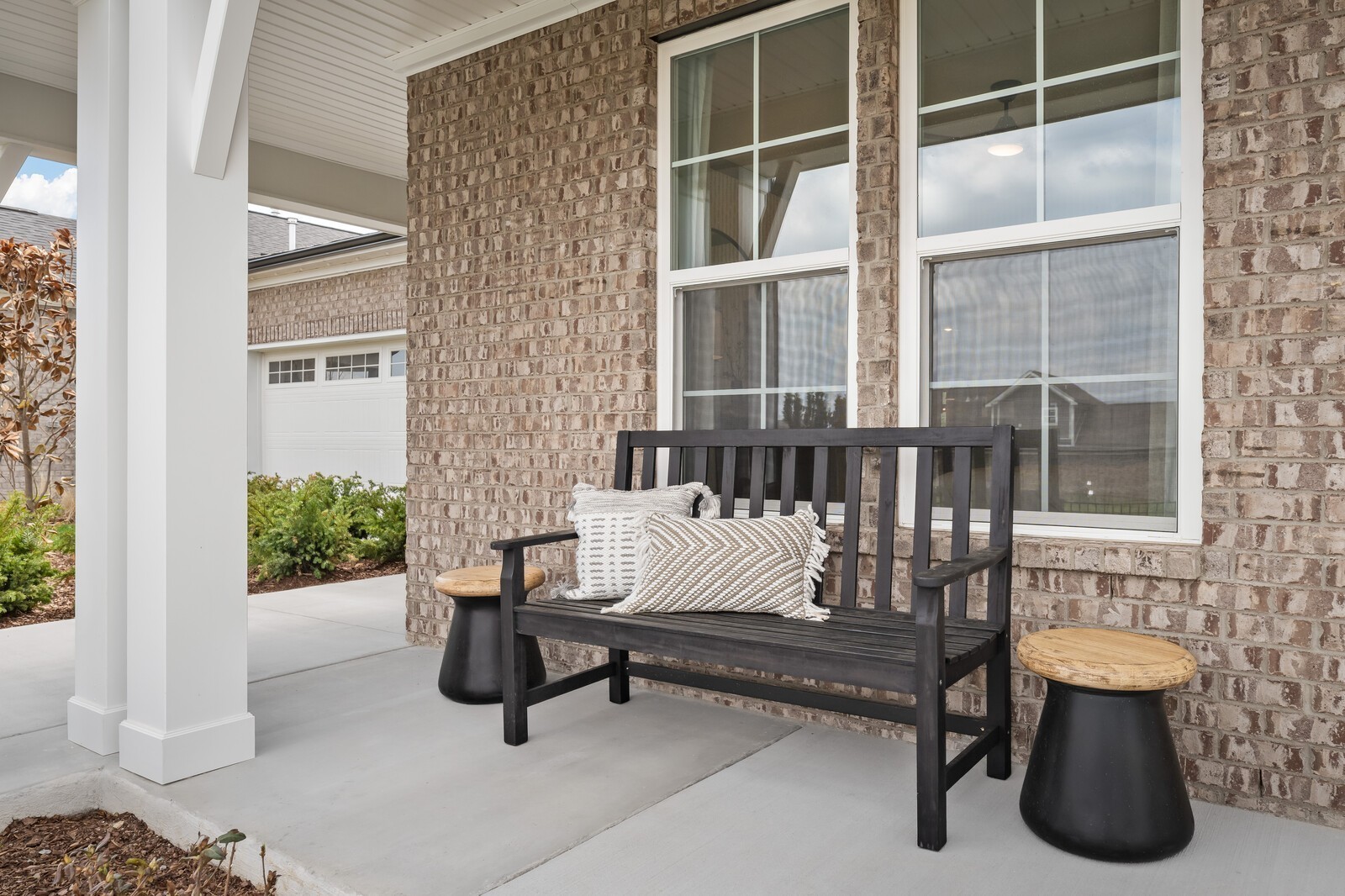 213 Aspen Arch Ct, Hermitage, TN 37076