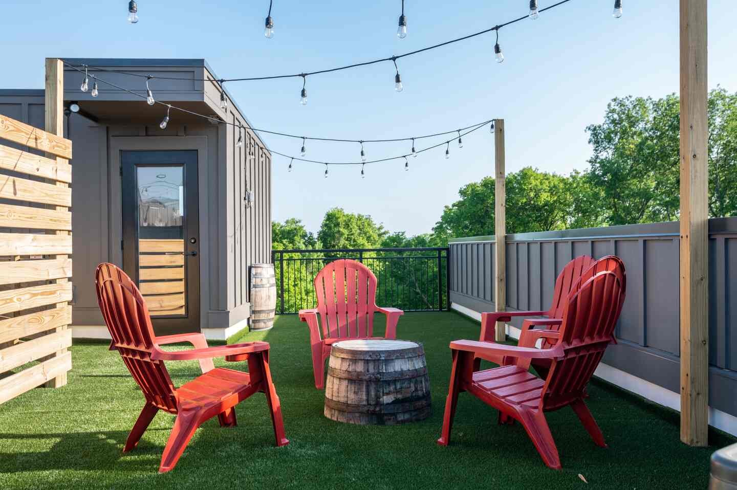 738 Douglas Ave #11, Nashville, TN 37207