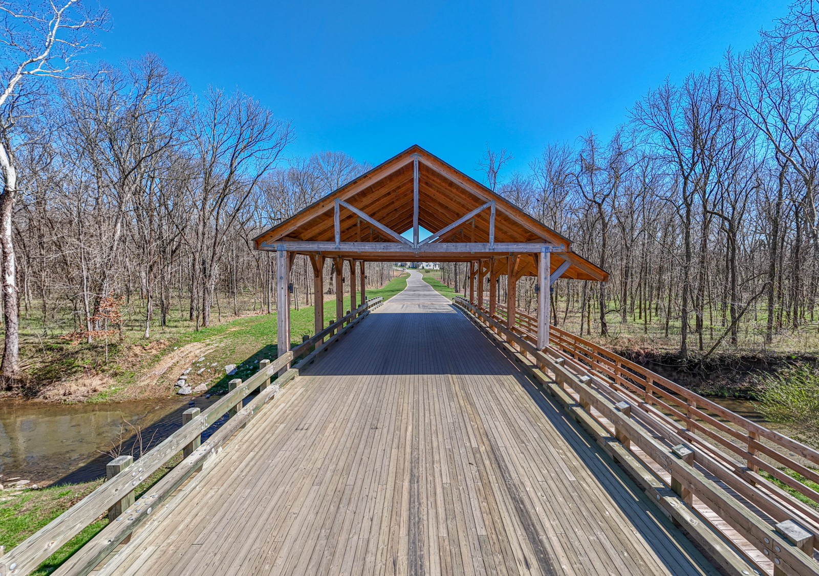 4137 Banner Square Ln, Arrington, TN 37014