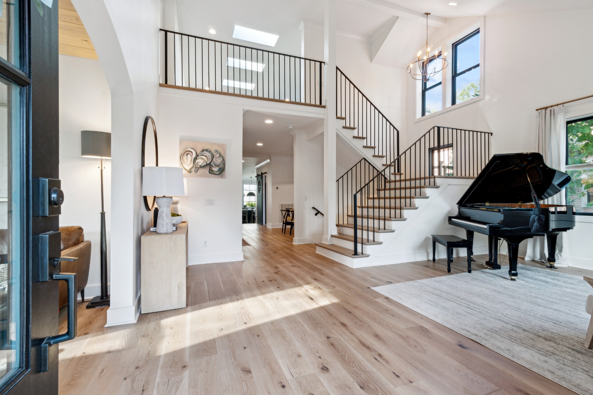 3618 Meadowbrook Ave, Nashville, TN 37205