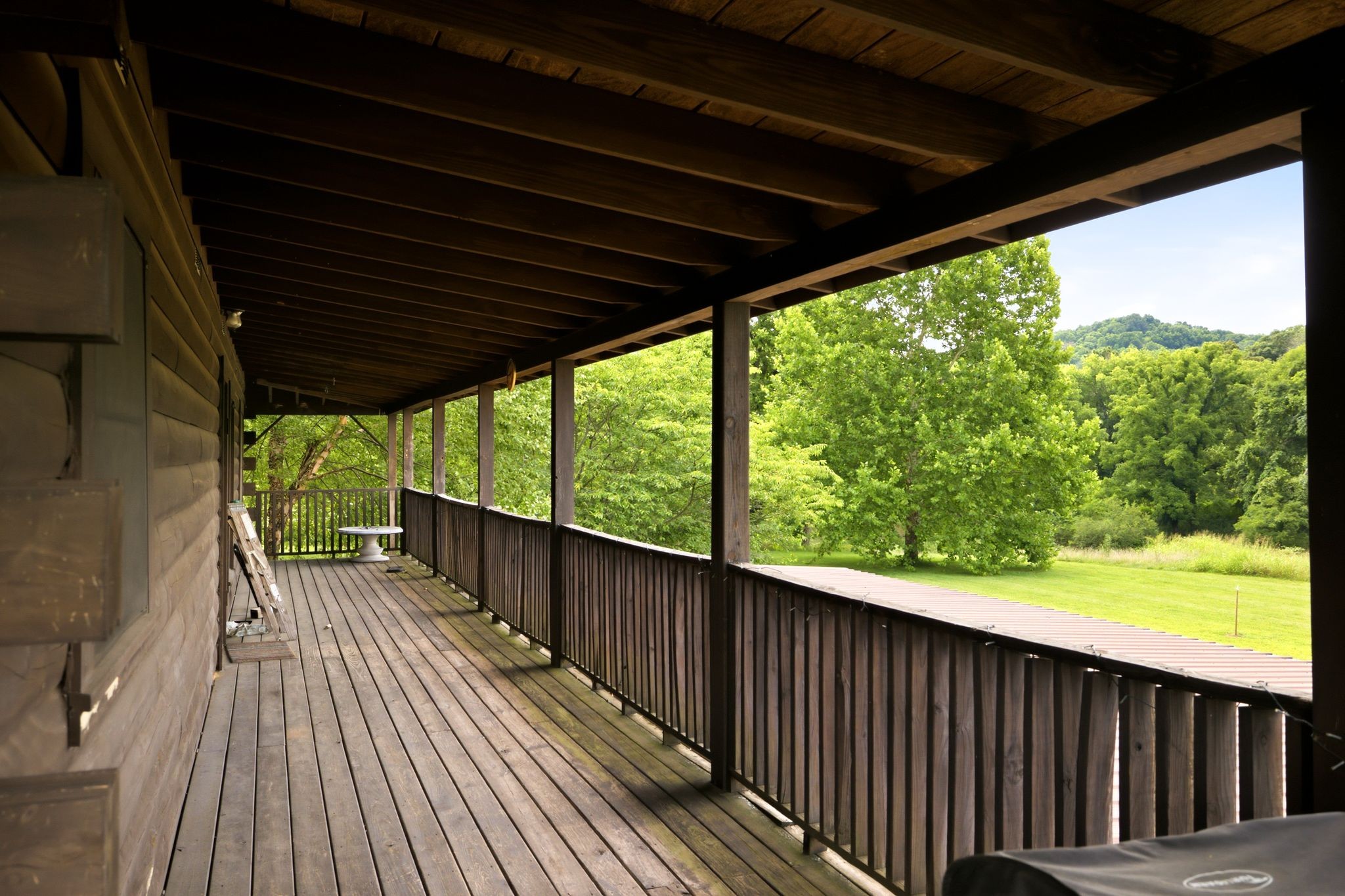 2425 Allisona Rd, Eagleville, TN 37060