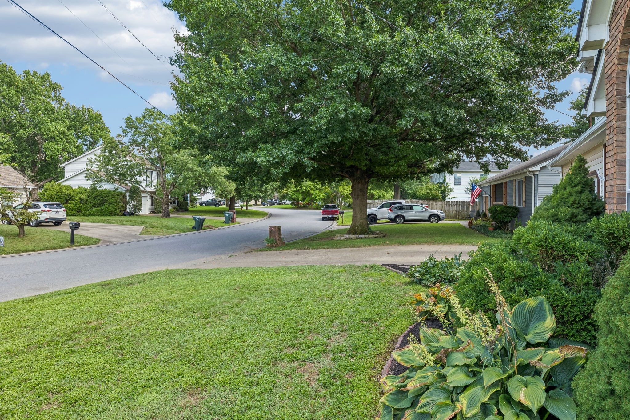 4304 Brackenwood Dr, Old Hickory, TN 37138