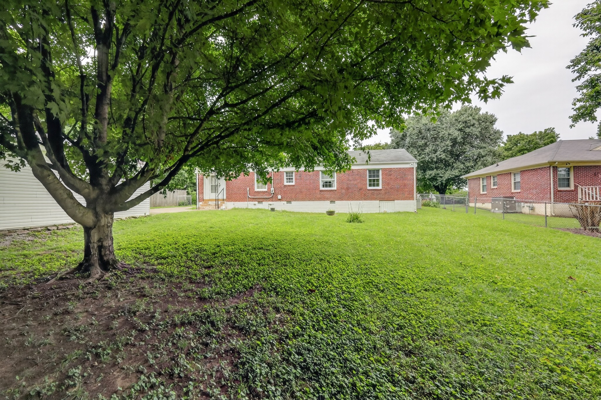 1809 Alpine Dr, Columbia, TN 38401