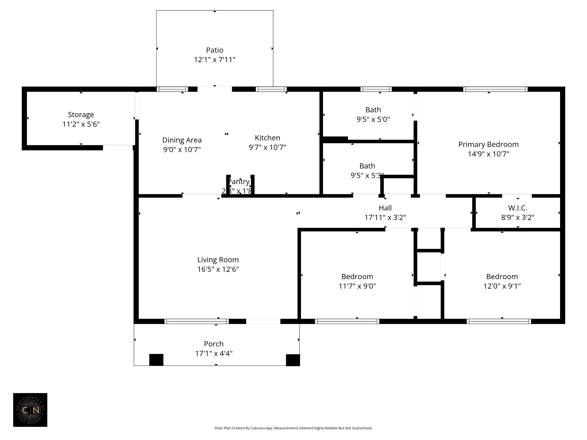 604 Valley Grove Ct, Hermitage, TN 37076