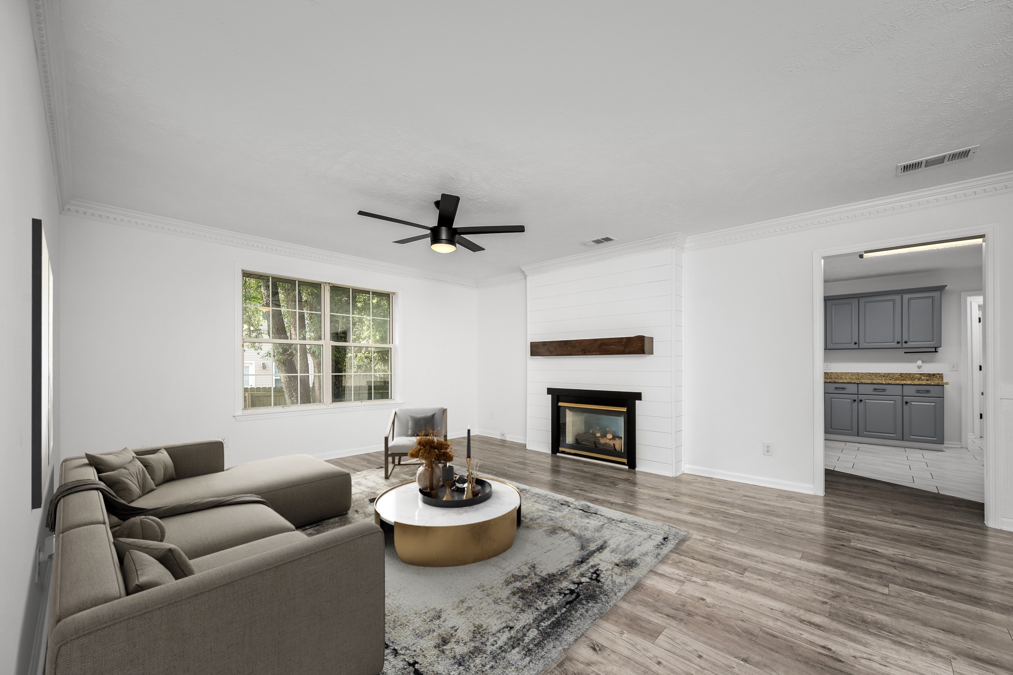 907 Harpeth River Ct, Murfreesboro, TN 37129