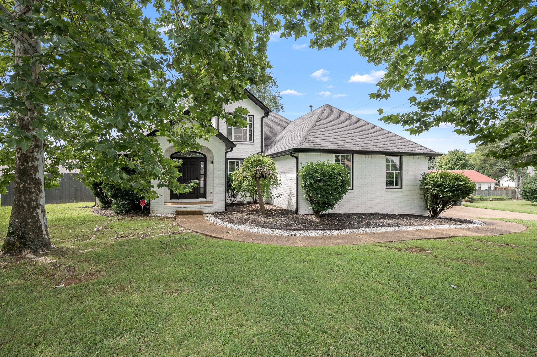 907 Harpeth River Ct, Murfreesboro, TN 37129