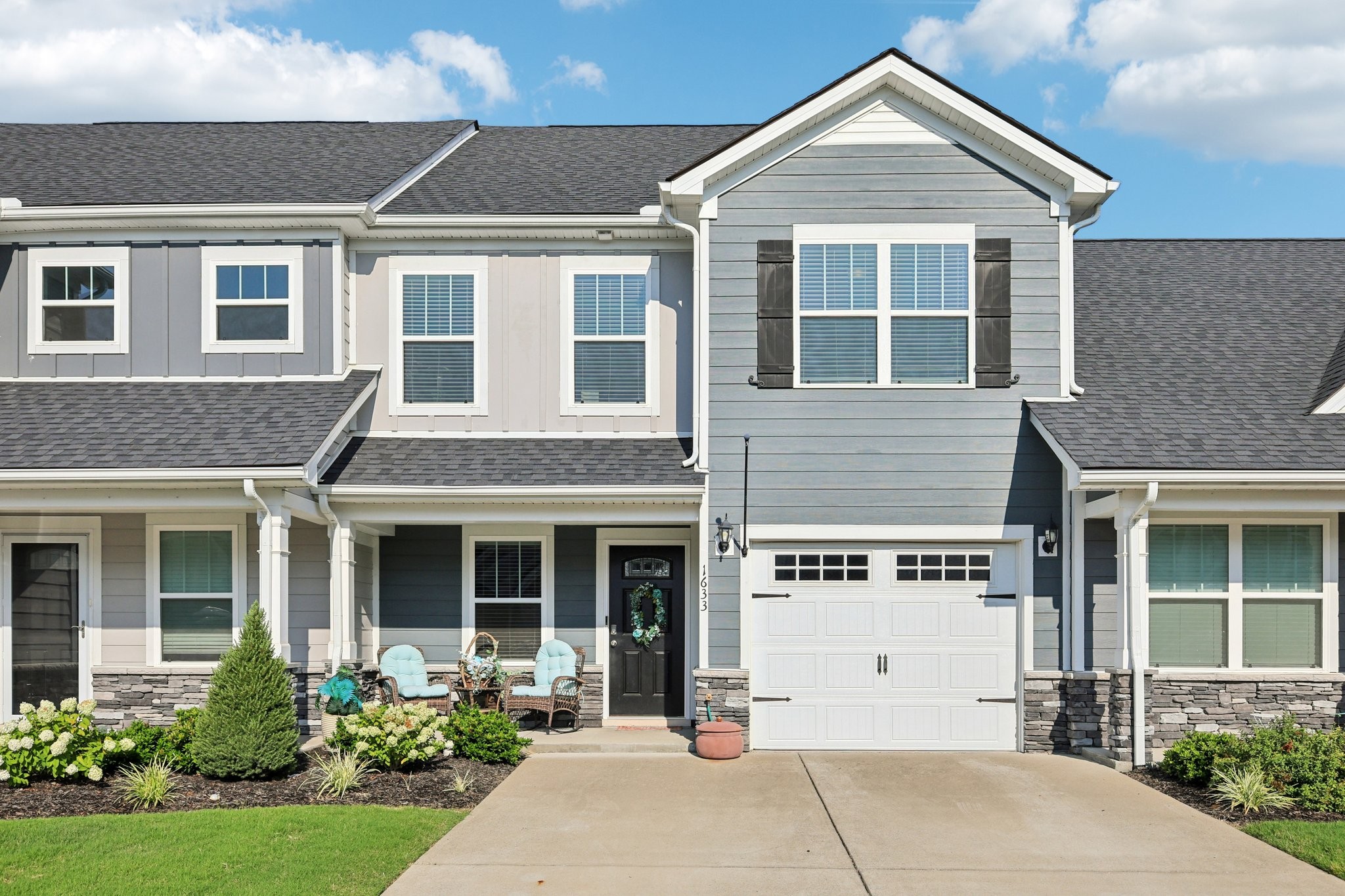 1633 Calypso Dr, Murfreesboro, TN 37128