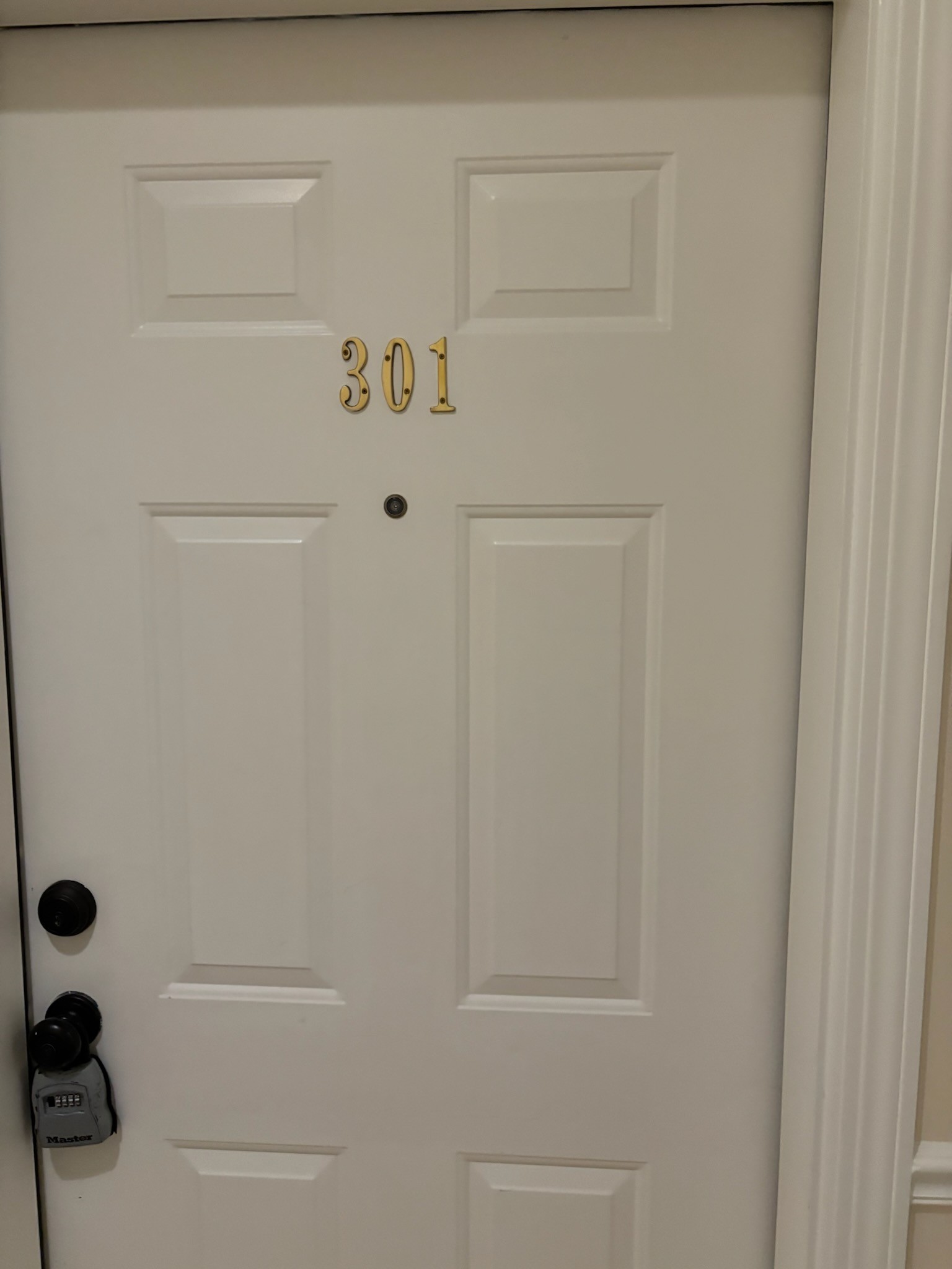 116 31st Ave N #301, Nashville, TN 37203