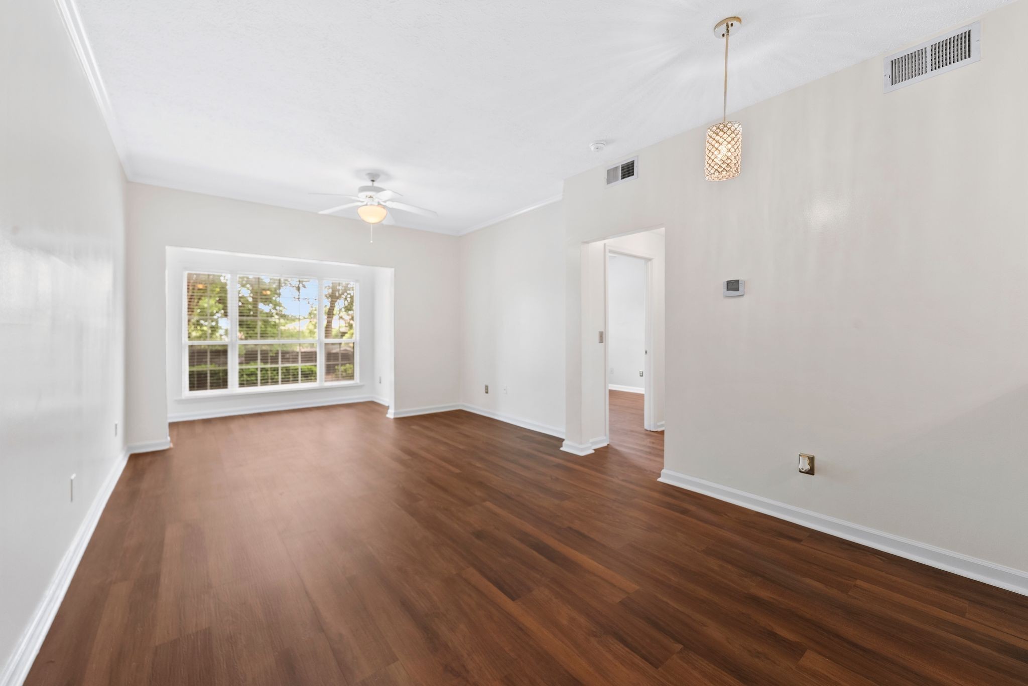 2025 Woodmont Blvd #226, Nashville, TN 37215