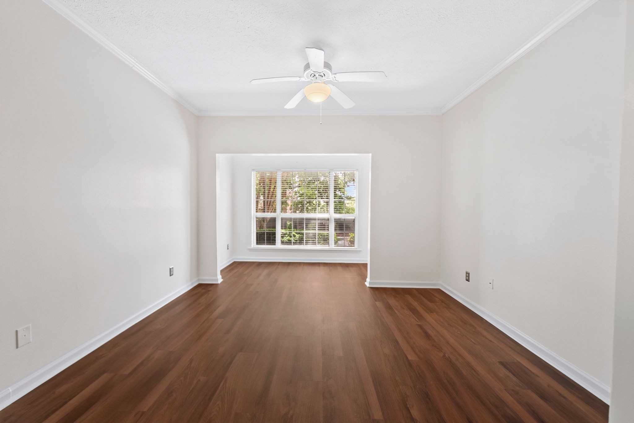 2025 Woodmont Blvd #226, Nashville, TN 37215