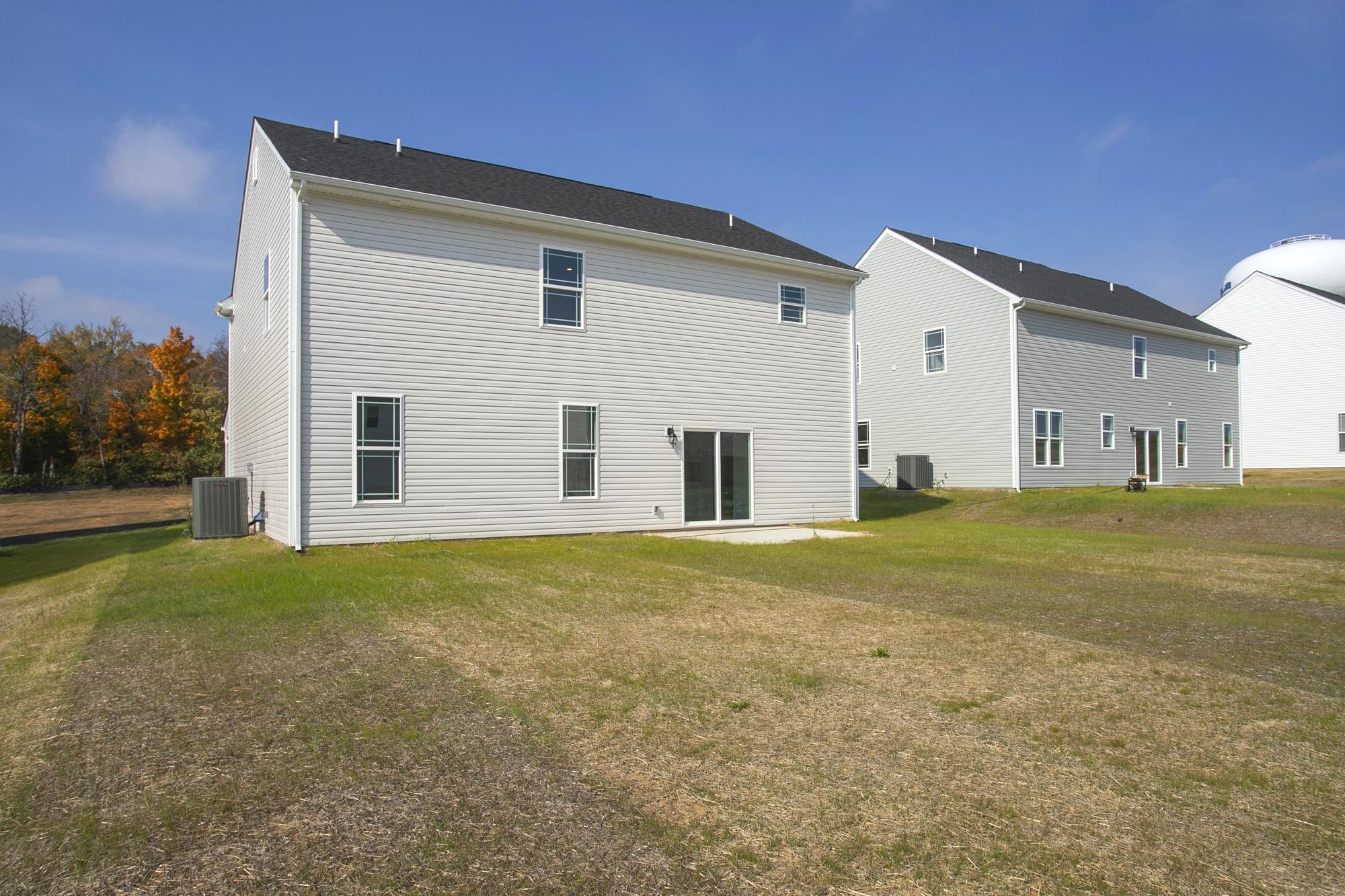 5019 Salient Dr, Spring Hill, TN 37174