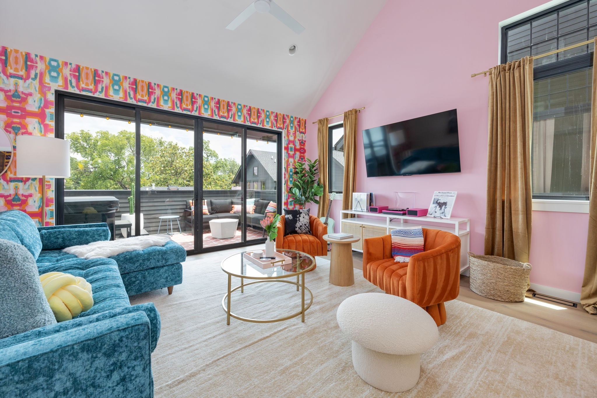 1501 16th Ave S #3, Nashville, TN 37212