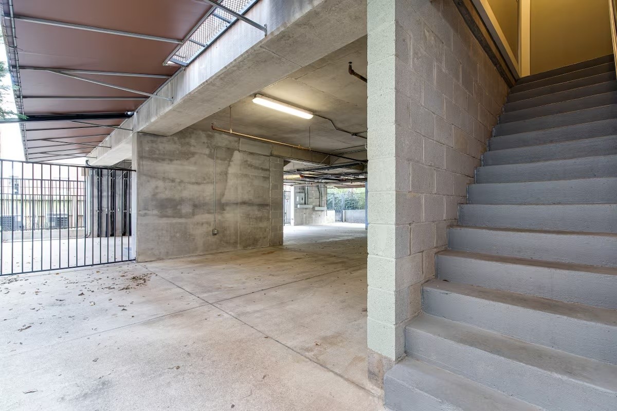 3203 Long Blvd, Nashville, TN 37203