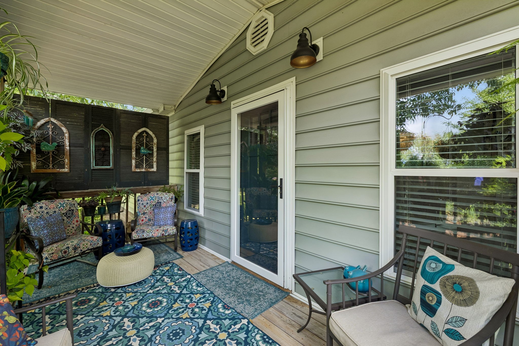 5499 Old Sams Creek Rd, Pegram, TN 37143