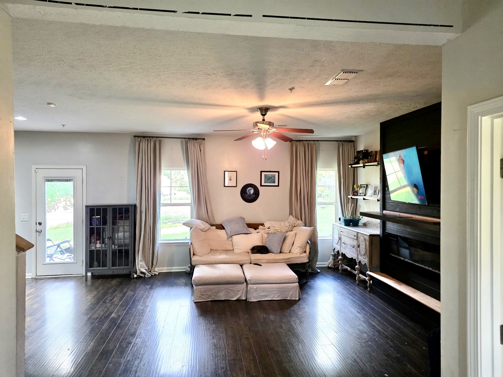 802 Silverhill Dr, Murfreesboro, TN 37129