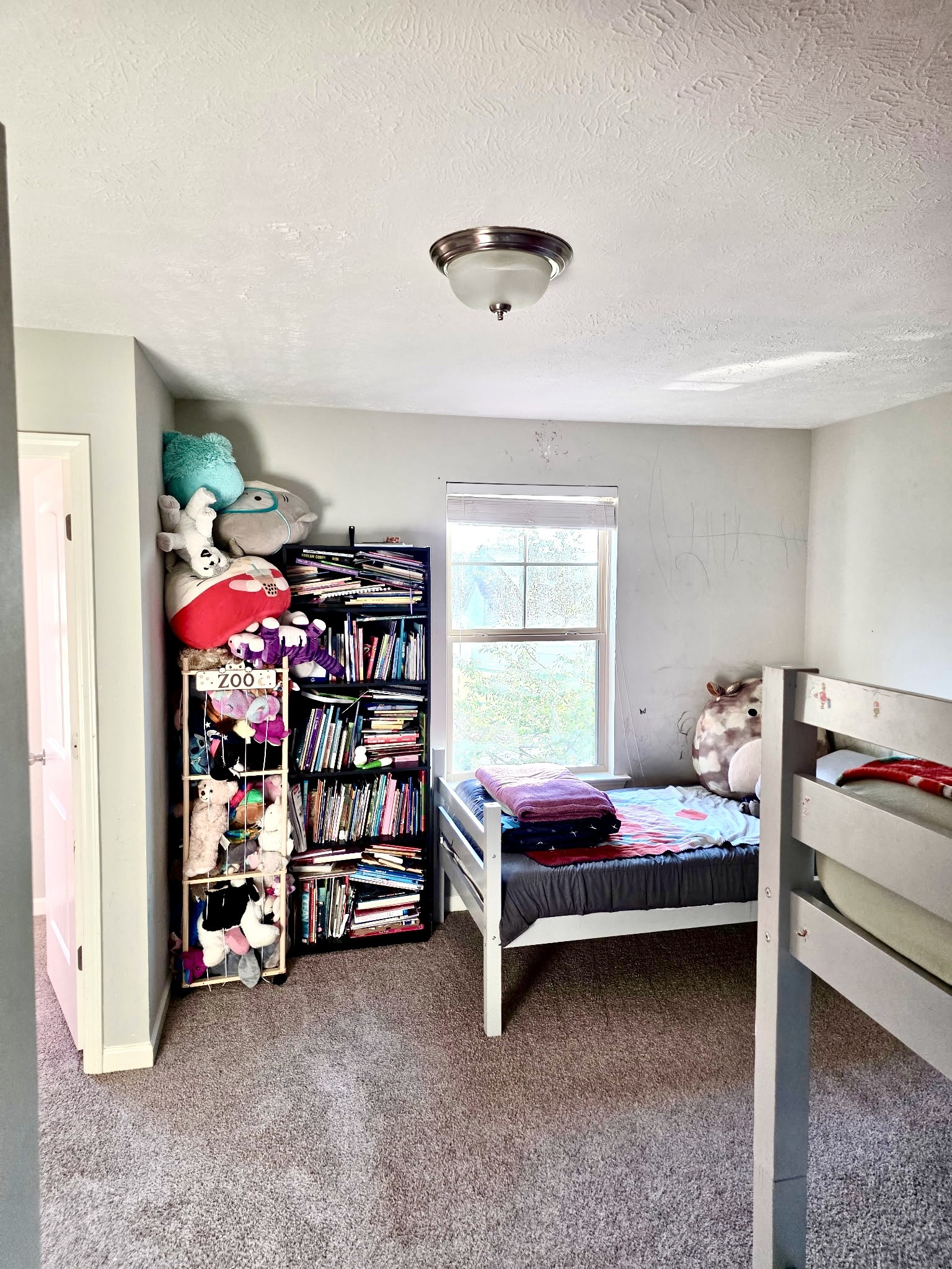 802 Silverhill Dr, Murfreesboro, TN 37129