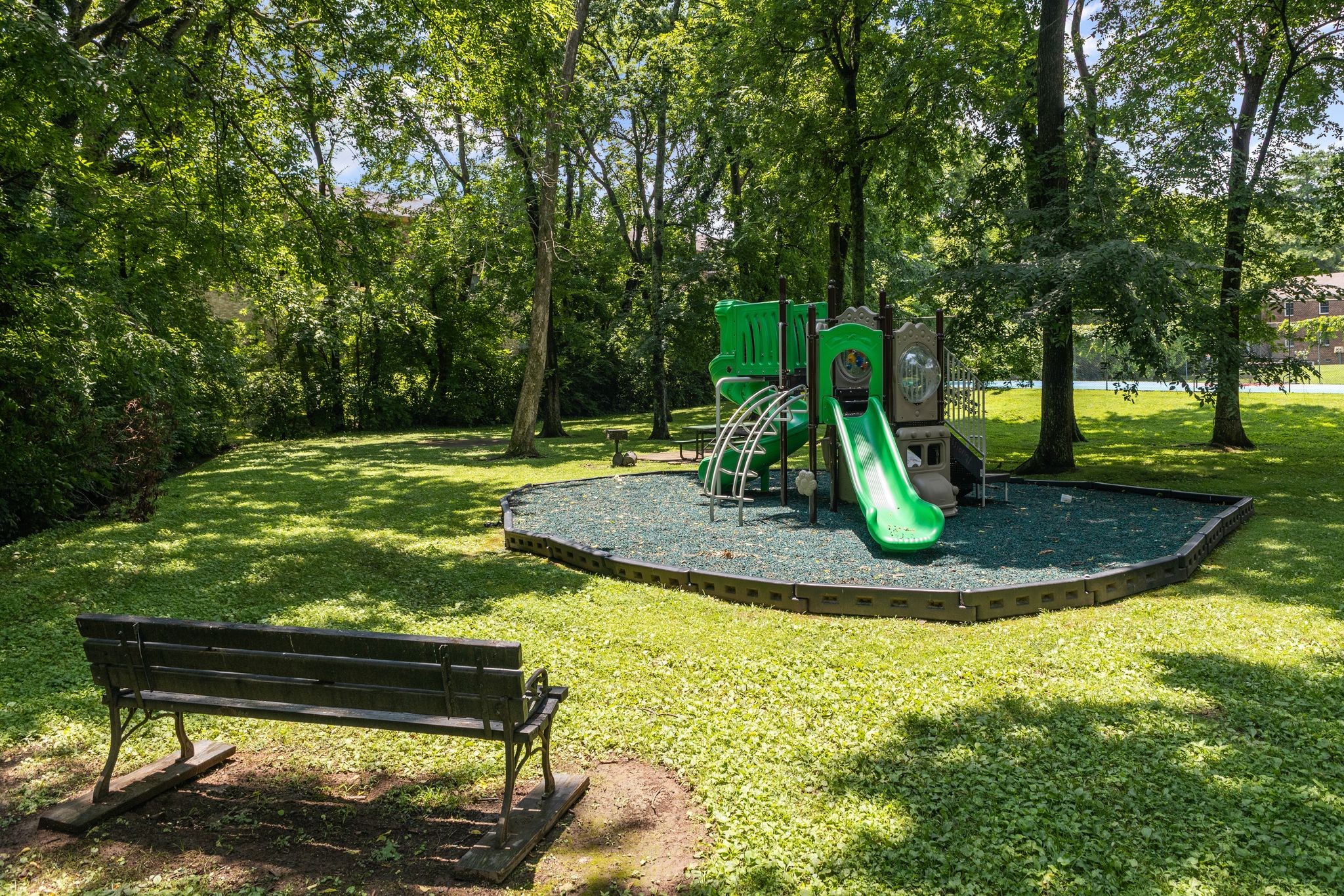 601 Boyd Mill Ave #H2, Franklin, TN 37064