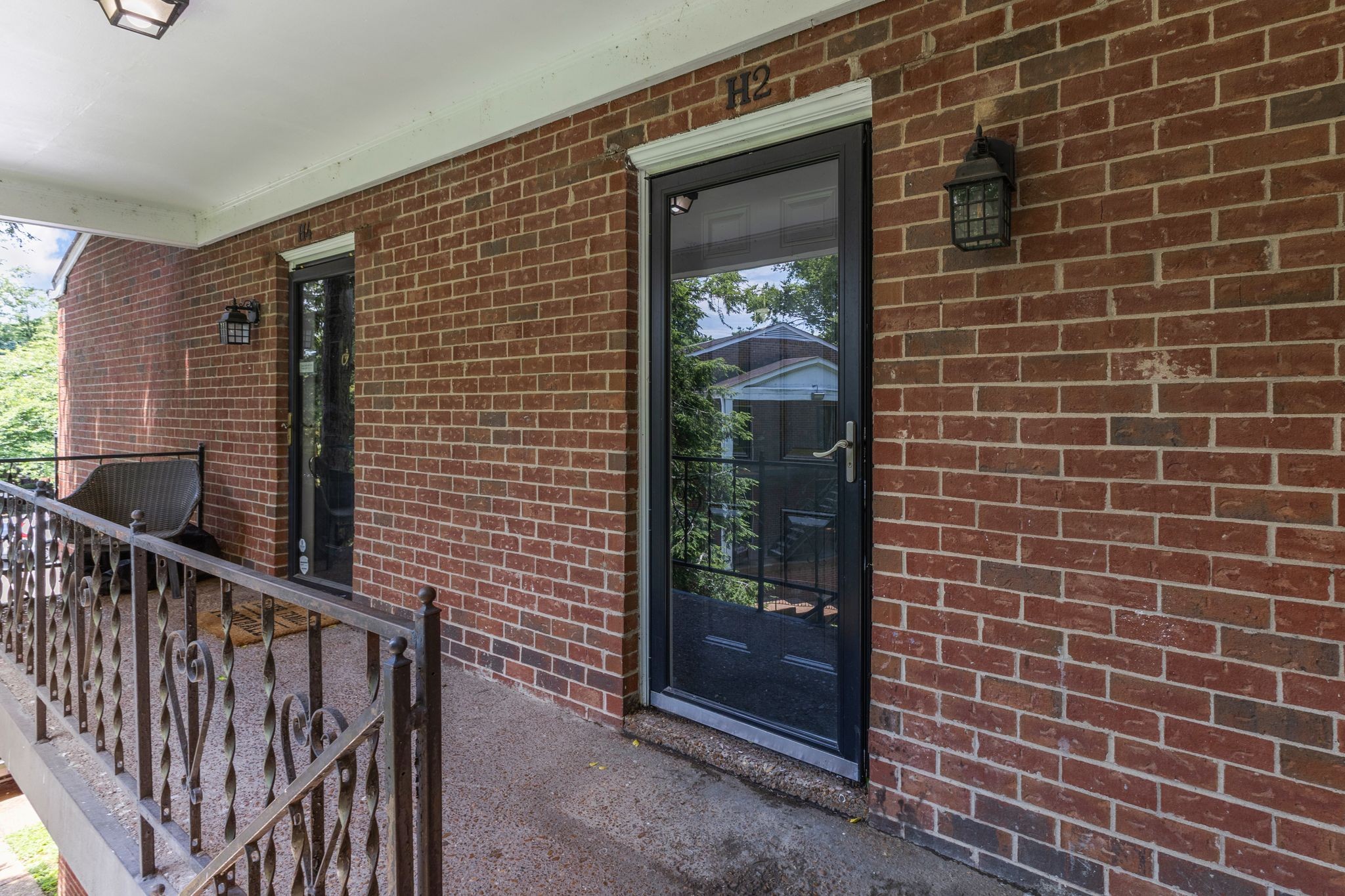 601 Boyd Mill Ave #H2, Franklin, TN 37064