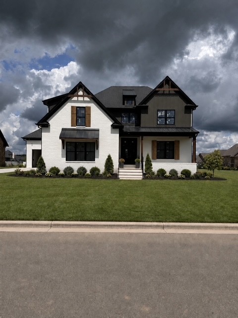 2830 Canfield Dr, Murfreesboro, TN 37128
