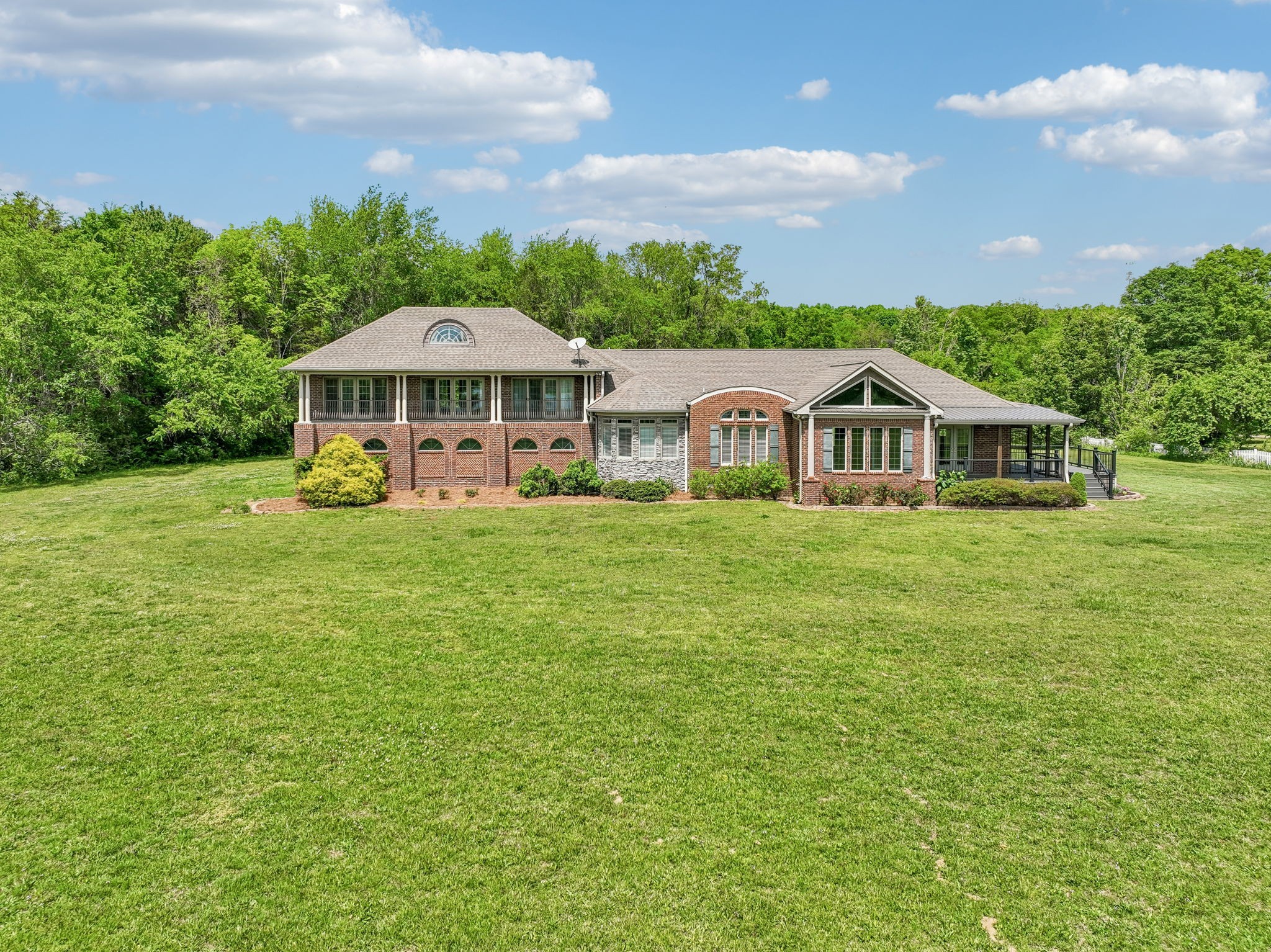 2836 Academy Rd, Lebanon, TN 37087