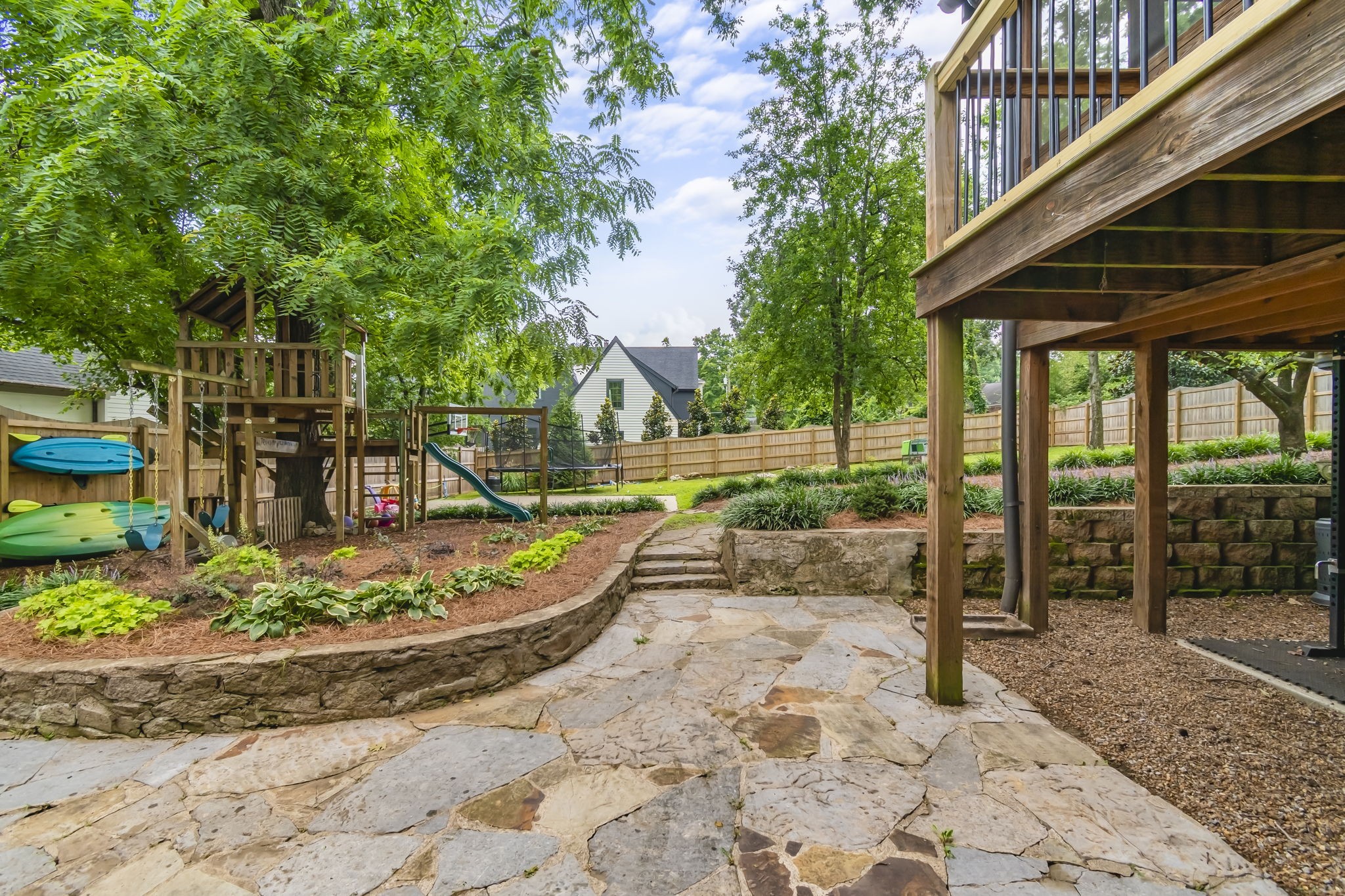 1121 Glenwood Ave, Nashville, TN 37204