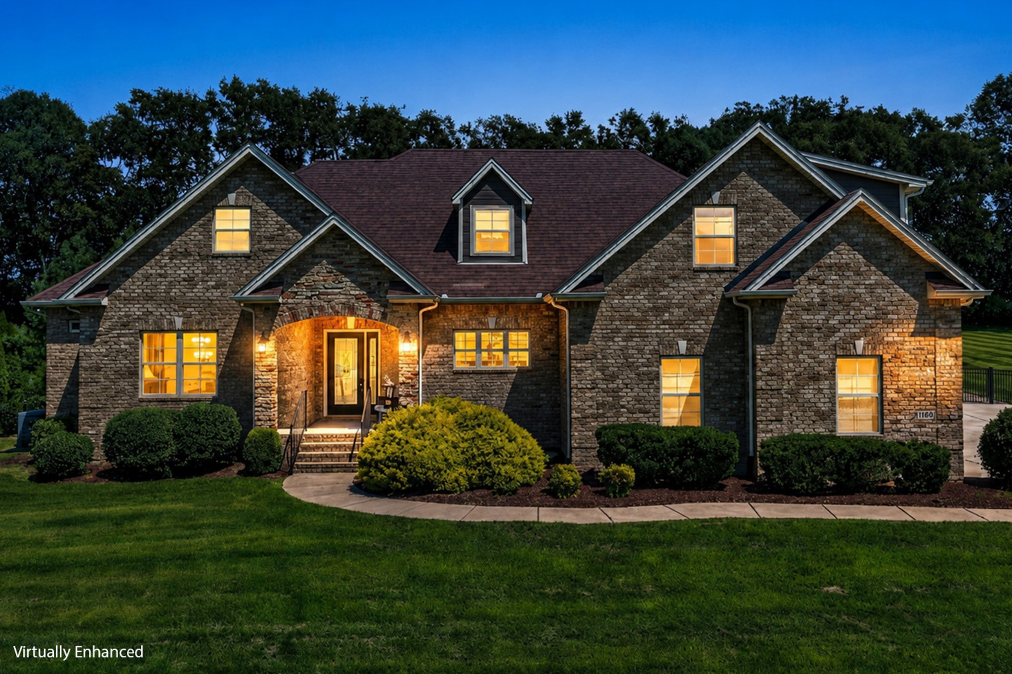 1067 Caballo Trl, Gallatin, TN 37066