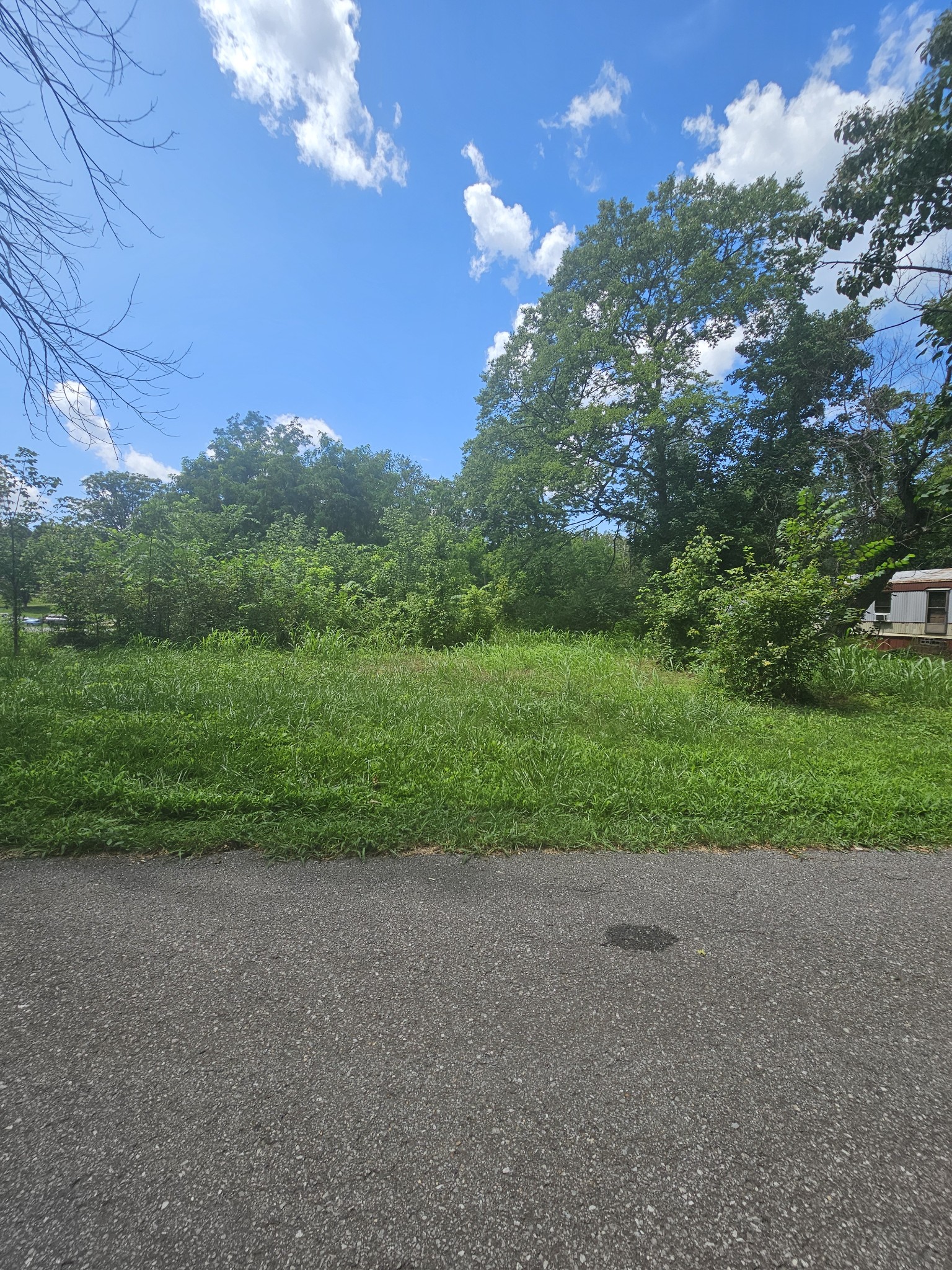 0 31 W Hwy, White House, TN 37188