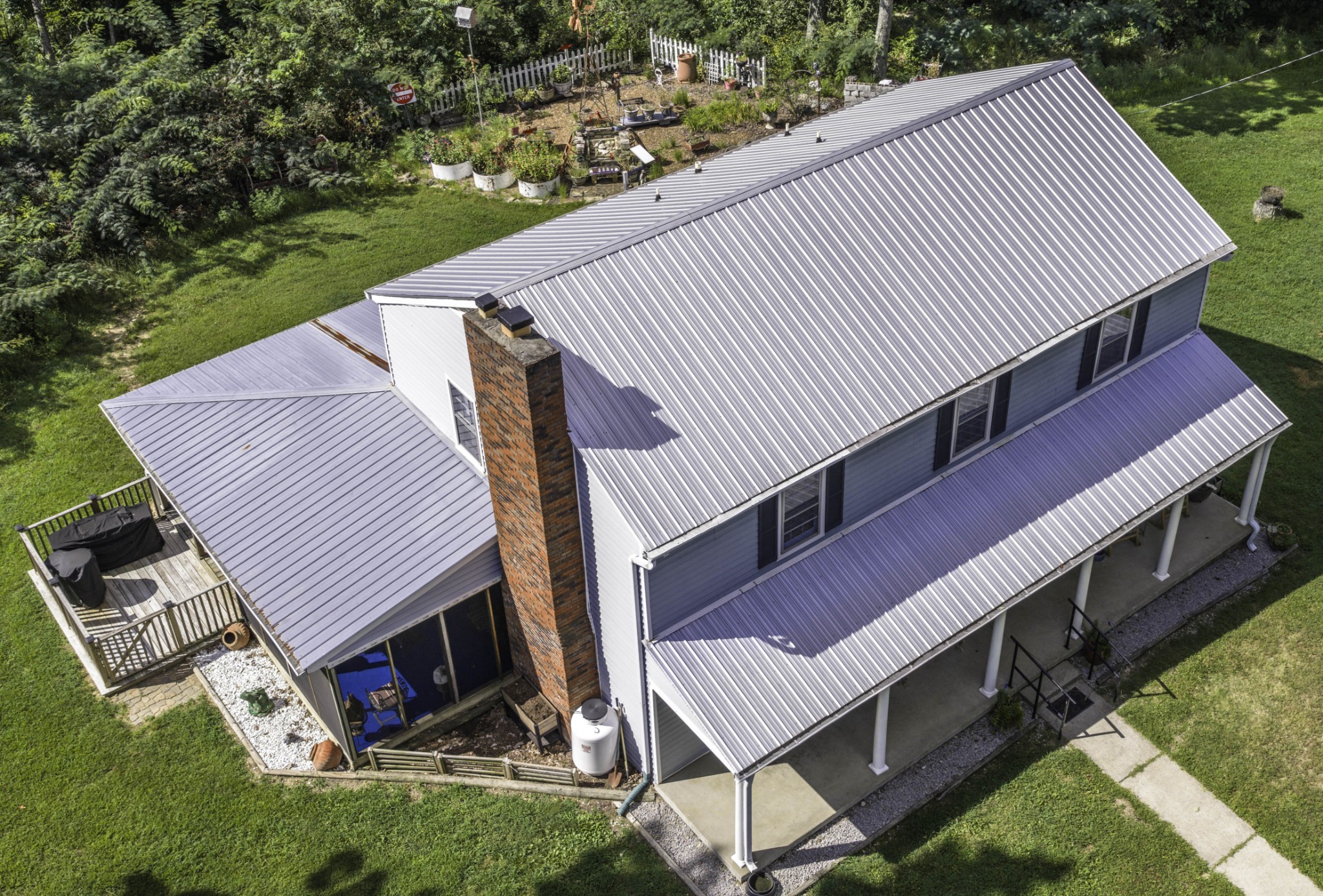 4425 Little Marrowbone Rd, Joelton, TN 37080