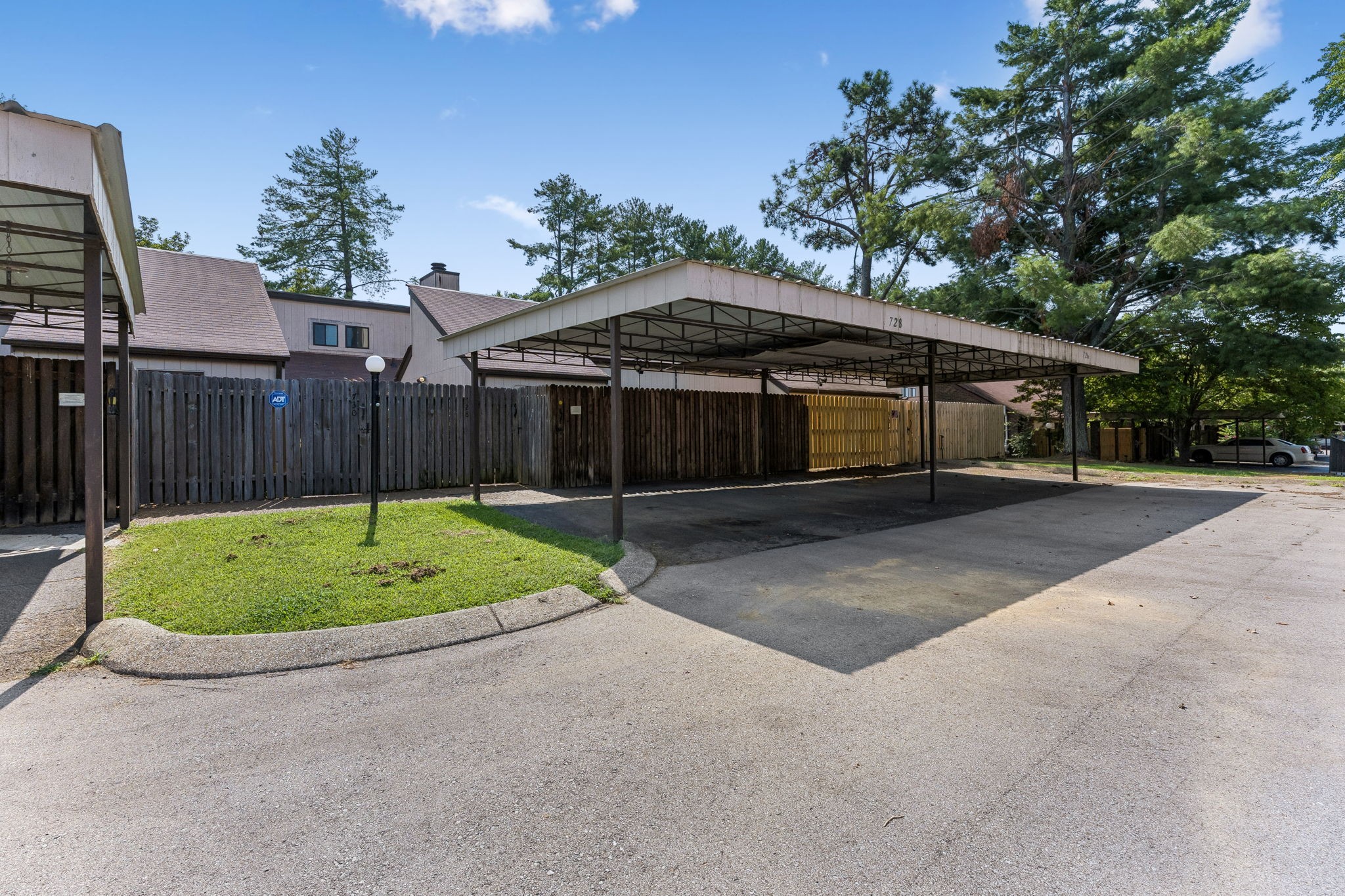 728 Blue Brick Pl, Hermitage, TN 37076