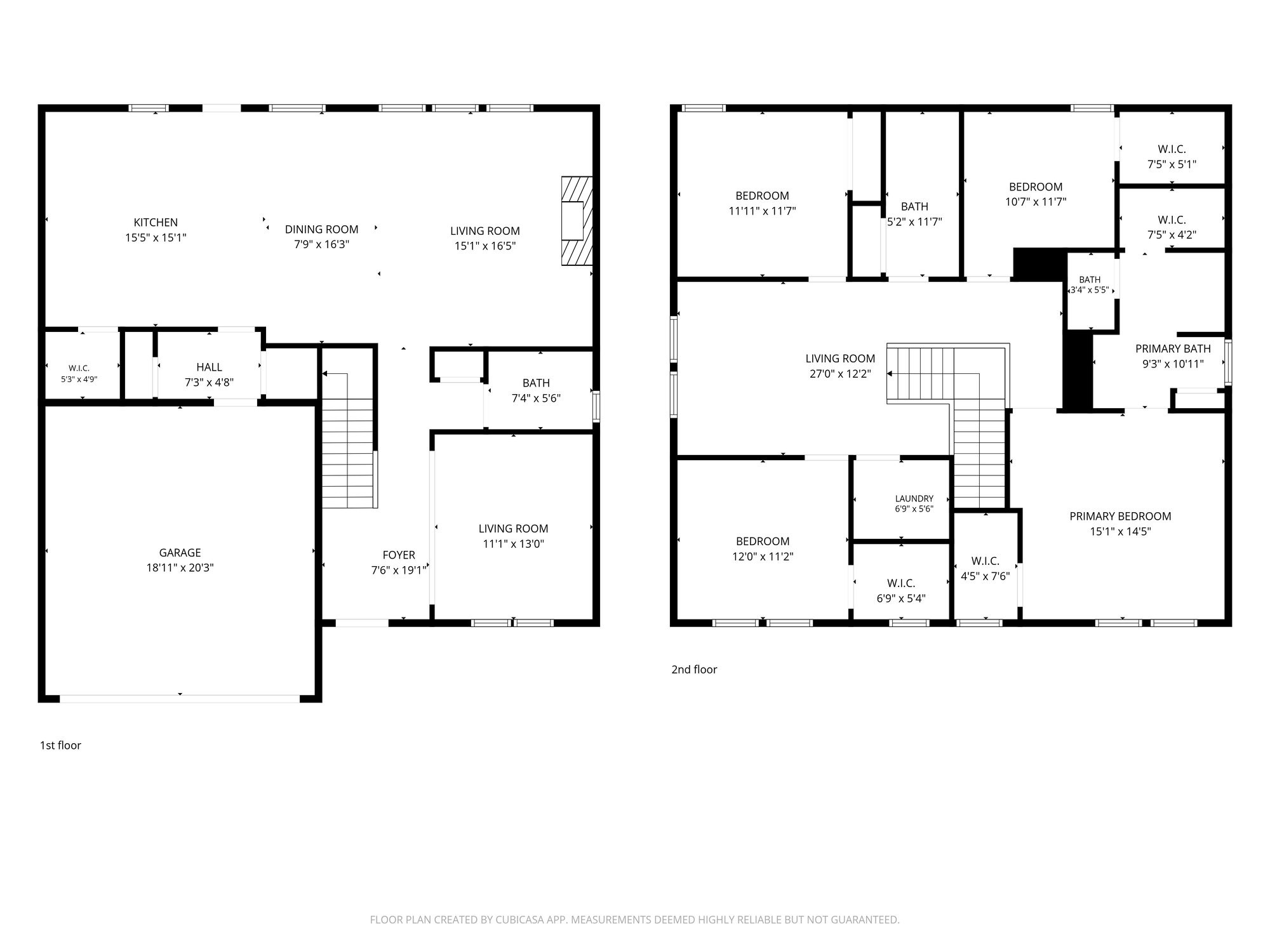 115 Model Ct, Columbia, TN 38401