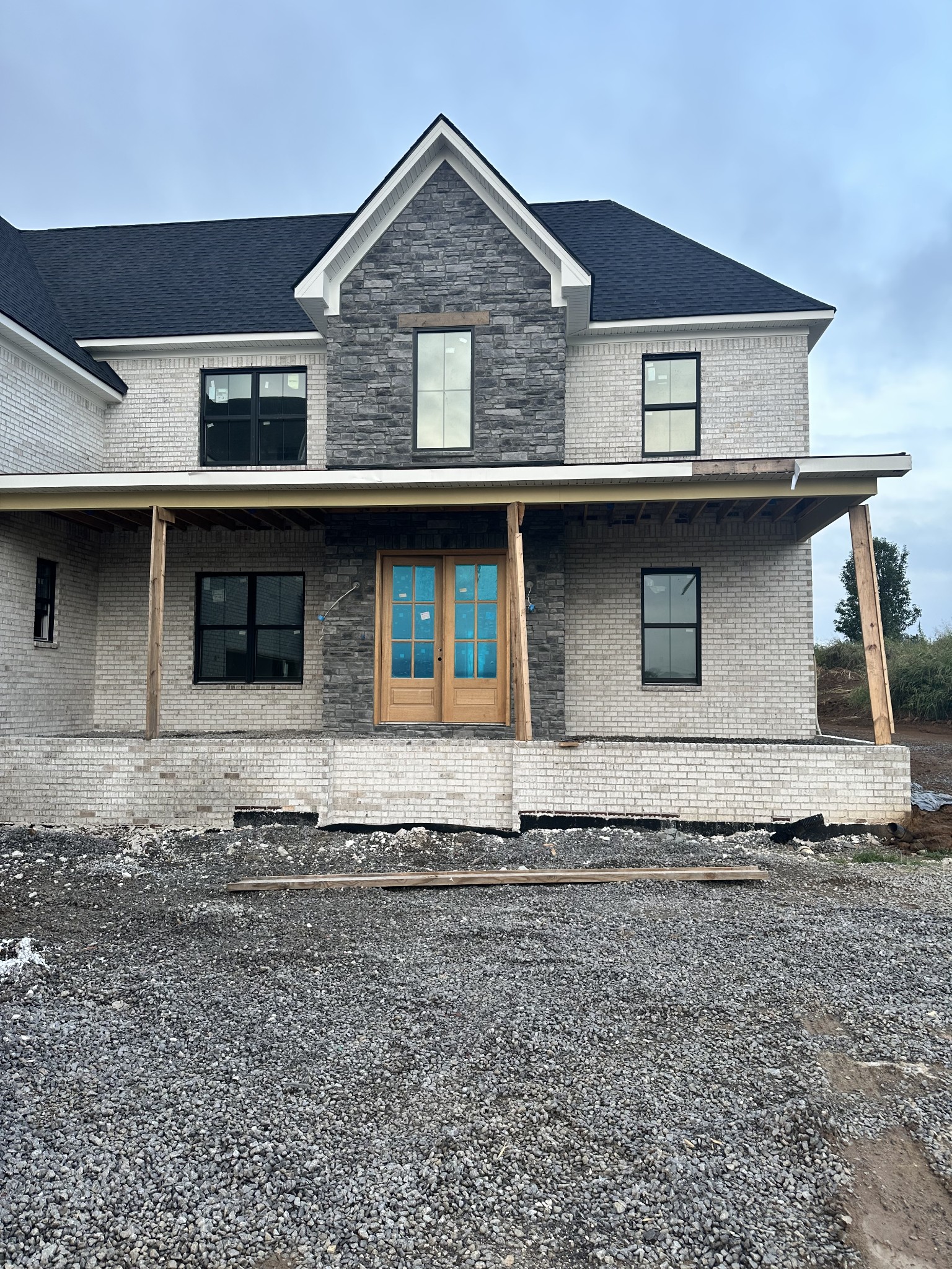 424 Bell Lake Rd, Gallatin, TN 37066