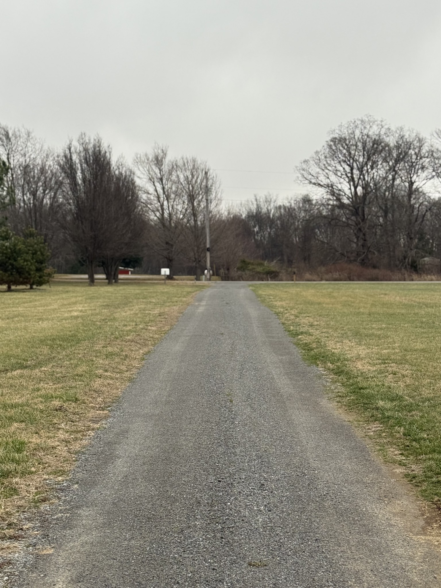 621 Cook Rd, Portland, TN 37148