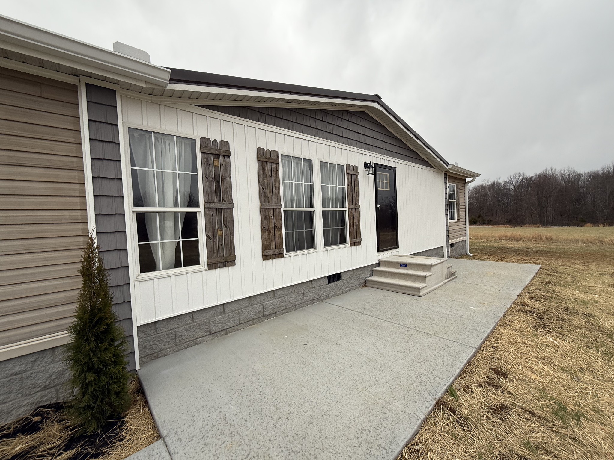 621 Cook Rd, Portland, TN 37148
