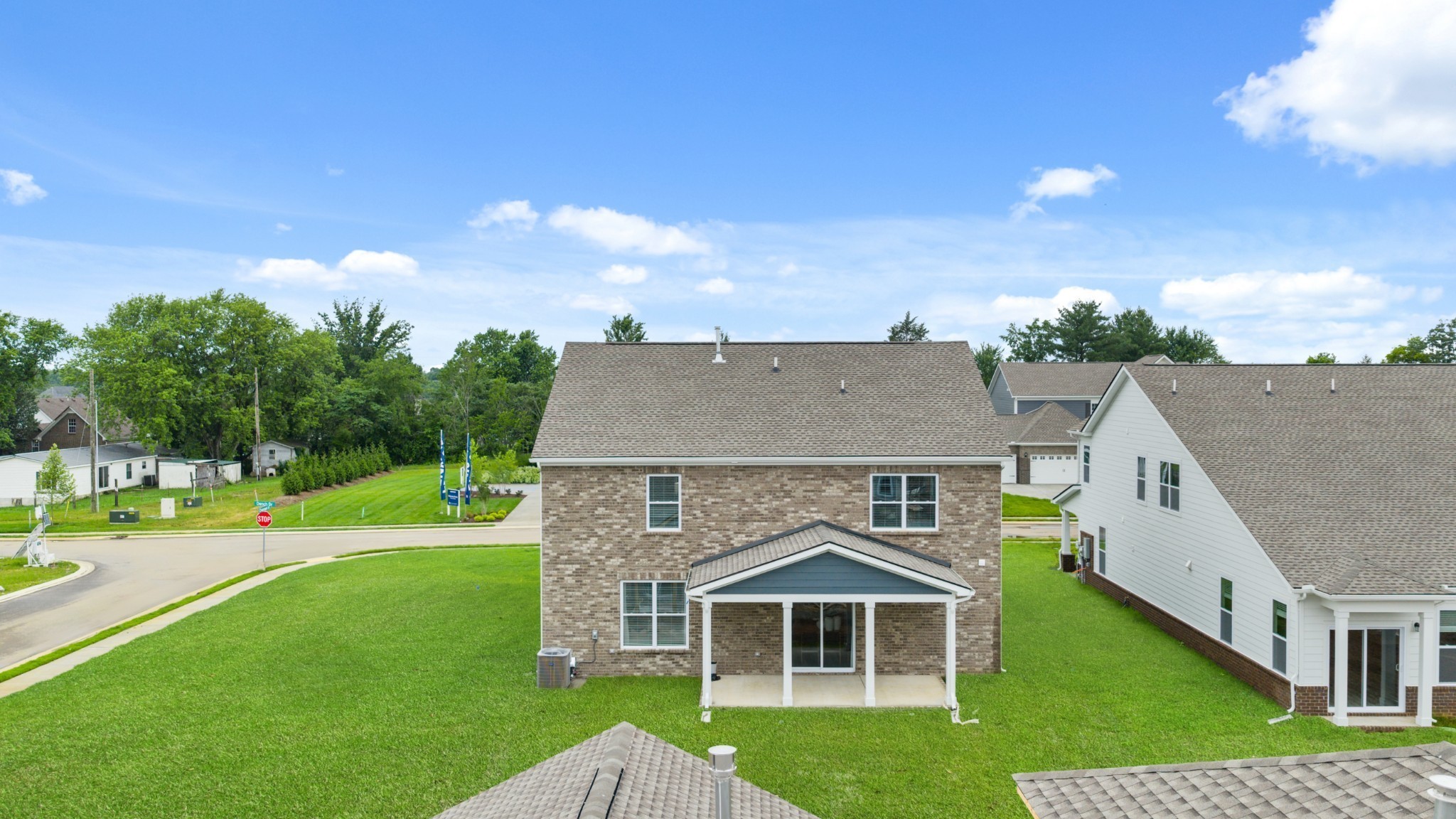 3520 Emery Ct, Murfreesboro, TN 37130