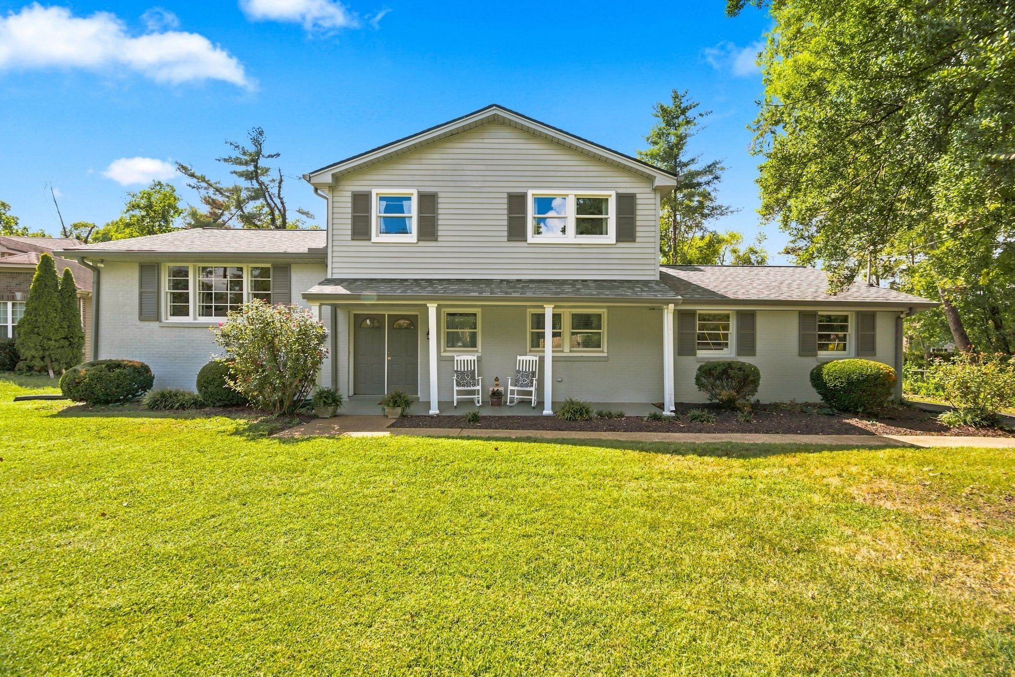 720 Myhr Dr, Nashville, TN 37221