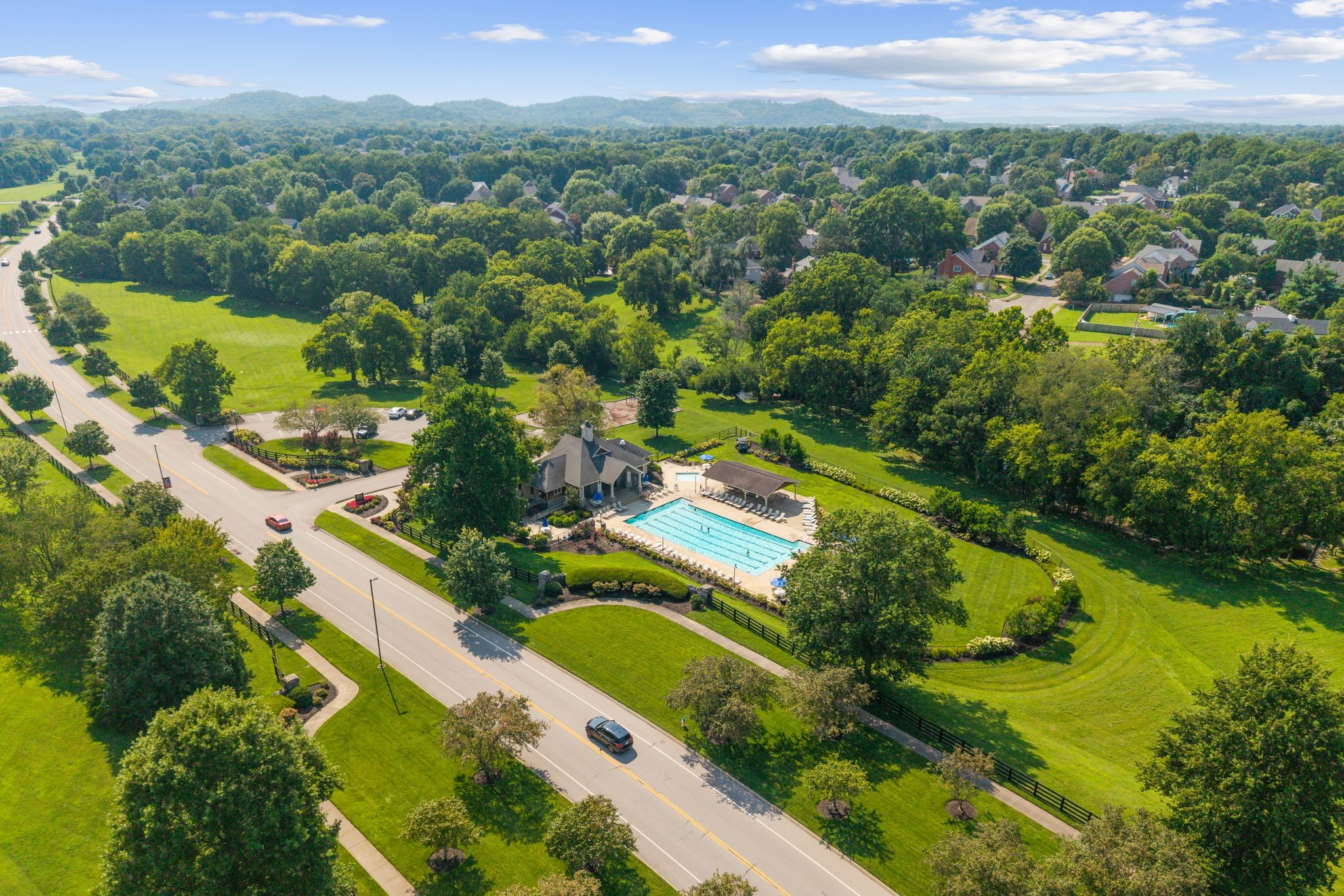 101 Rob Roy Ct, Franklin, TN 37064