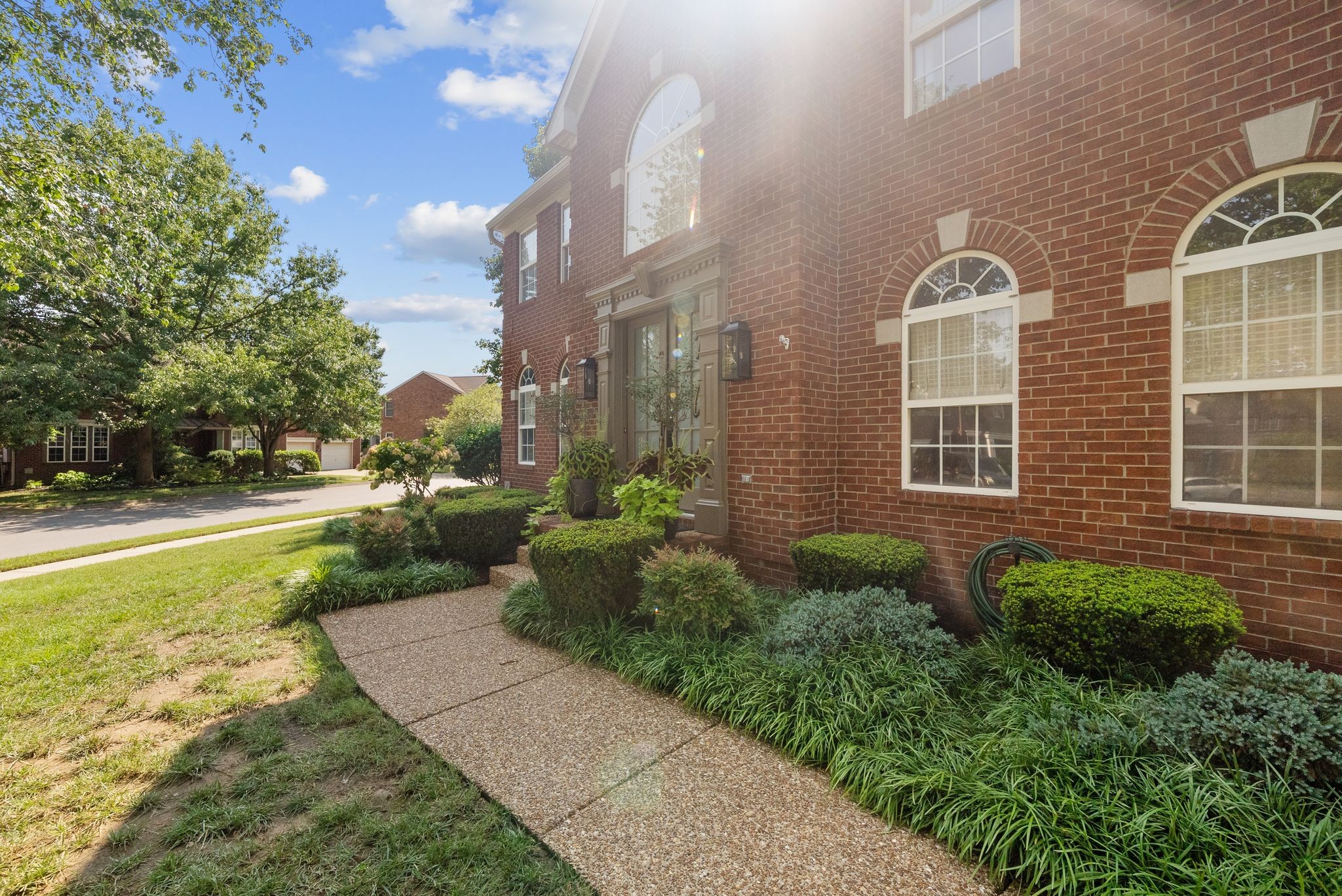101 Rob Roy Ct, Franklin, TN 37064