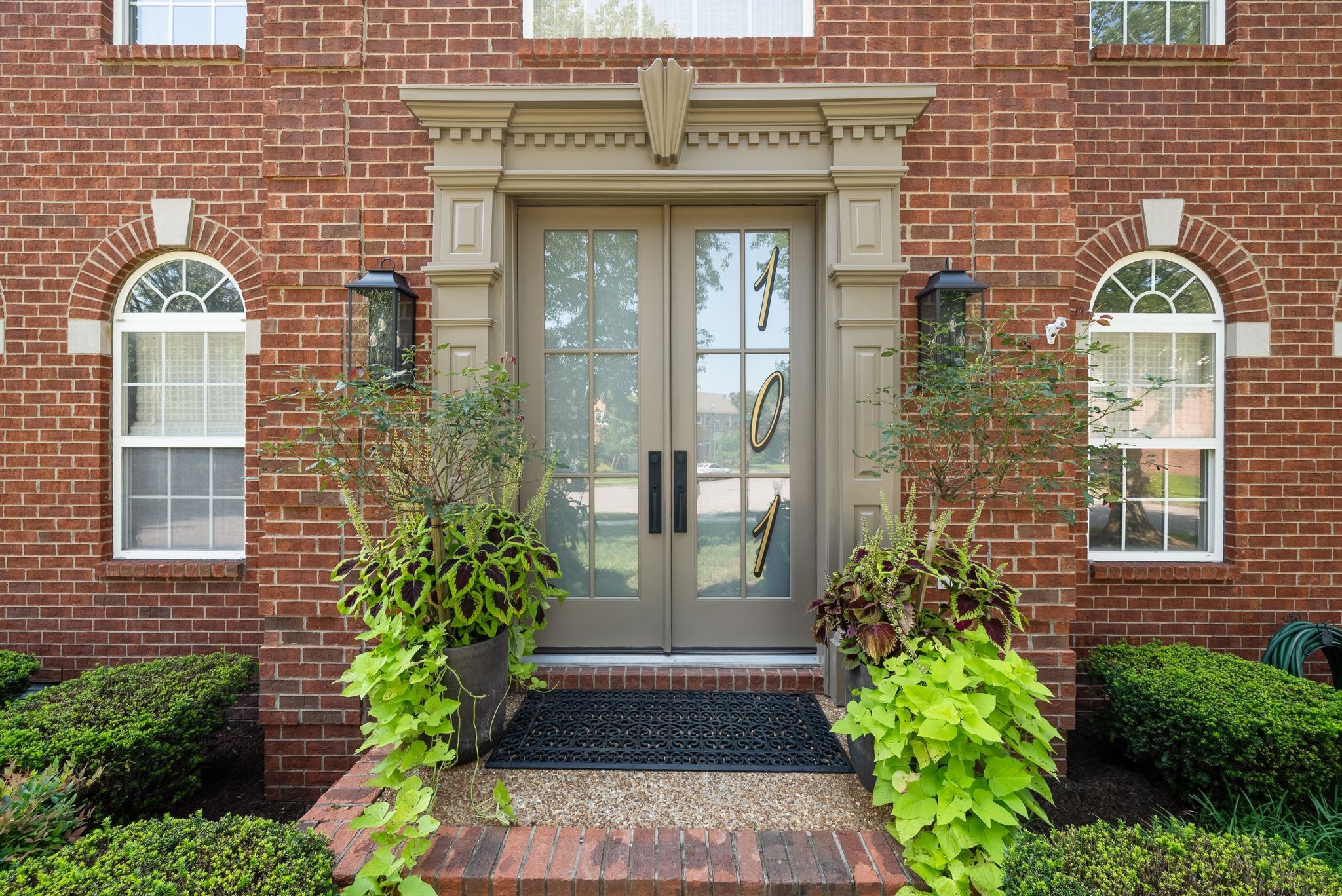 101 Rob Roy Ct, Franklin, TN 37064
