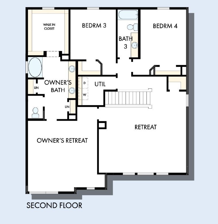83 Russell Ct, Lebanon, TN 37087