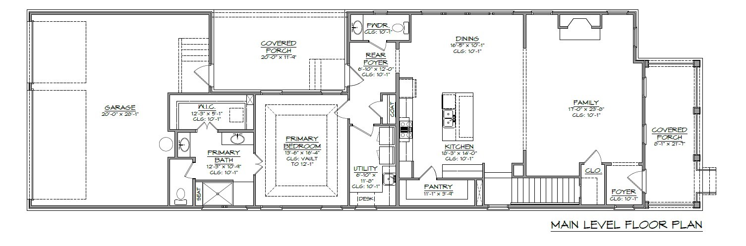 115 Law Dr, Franklin, TN 37064