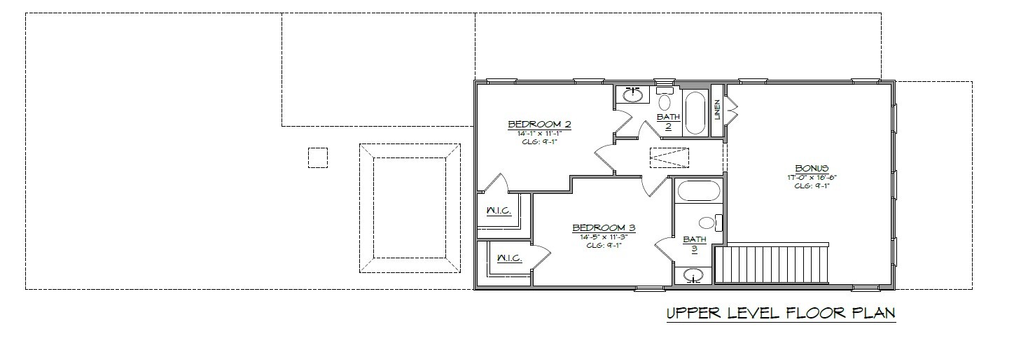 115 Law Dr, Franklin, TN 37064